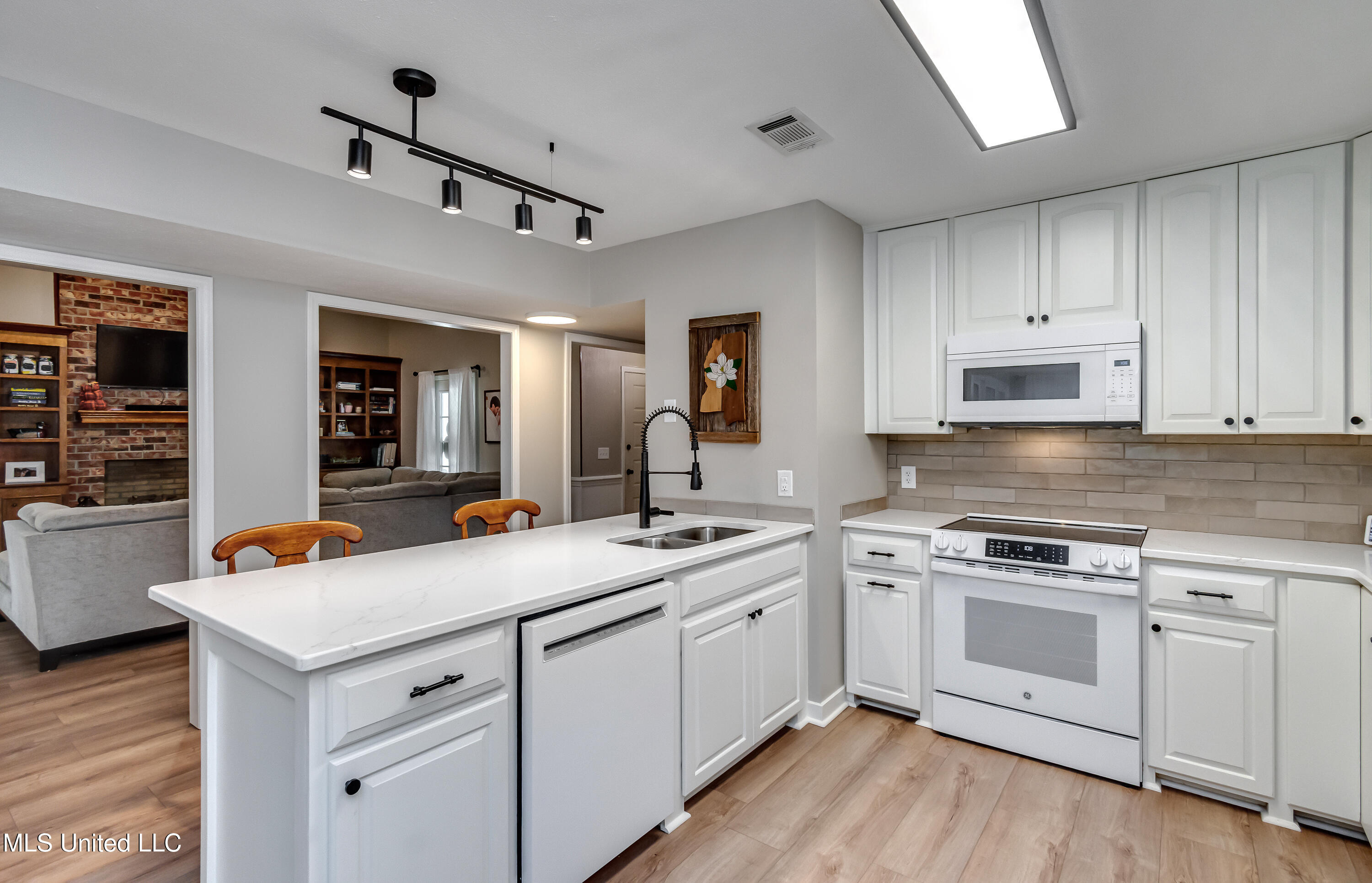 134 Richmond Drive Property Photo 20