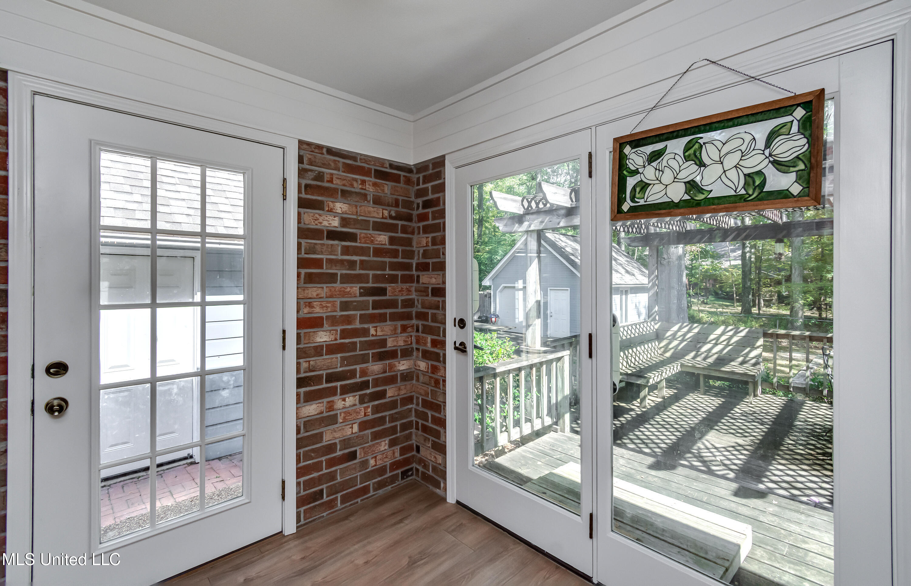 134 Richmond Drive Property Photo 22