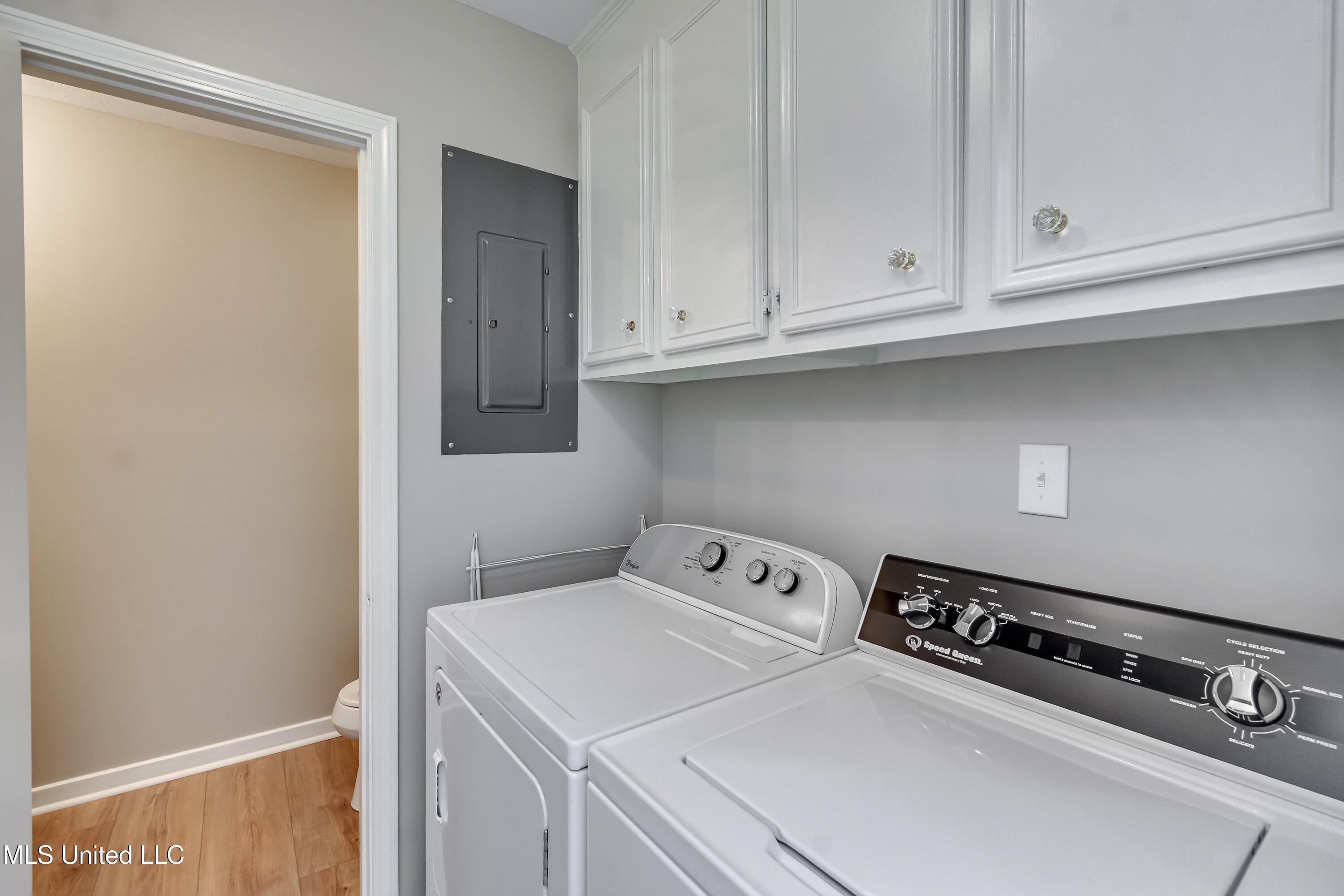 134 Richmond Drive Property Photo 23