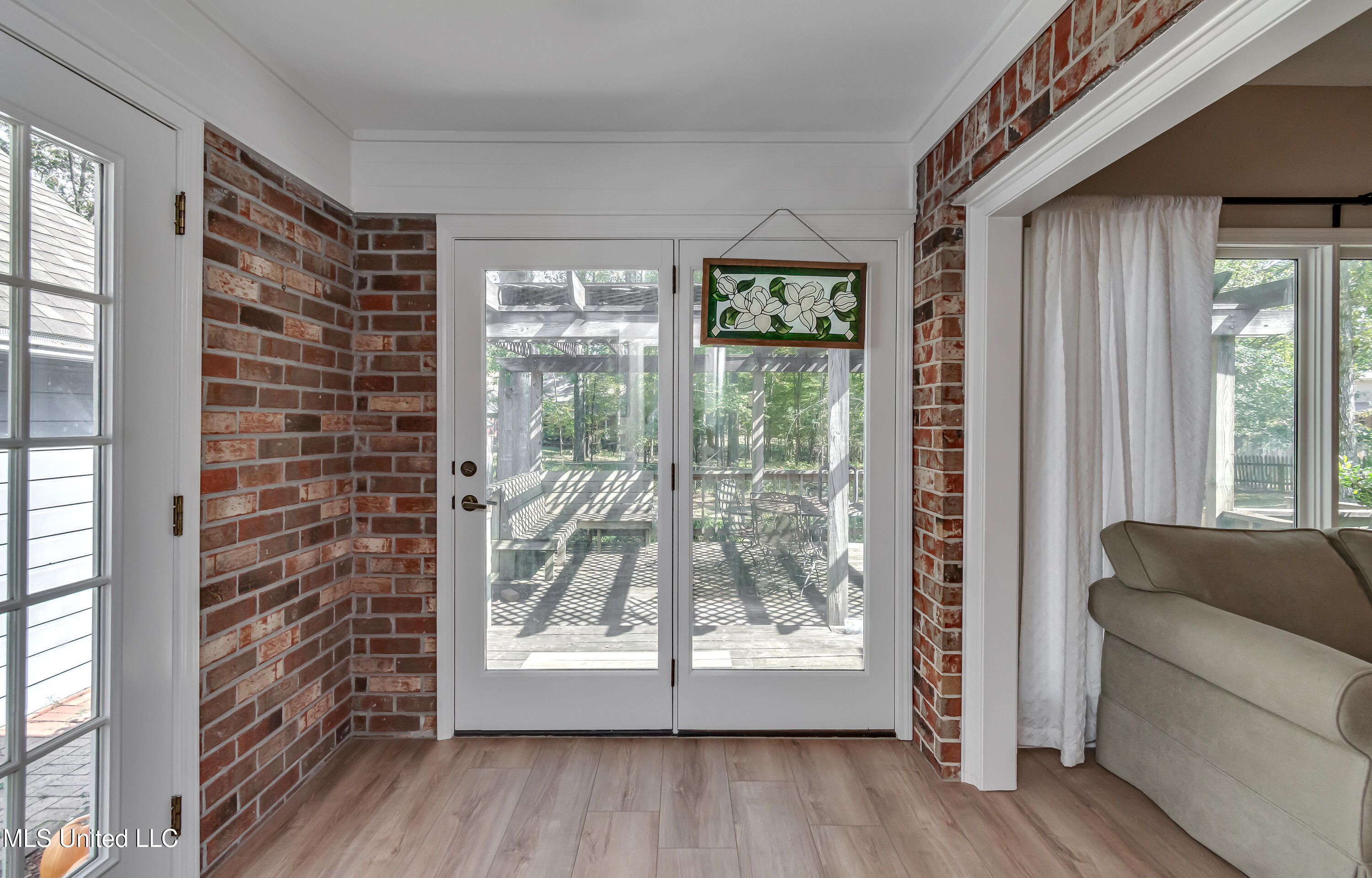 134 Richmond Drive Property Photo 25