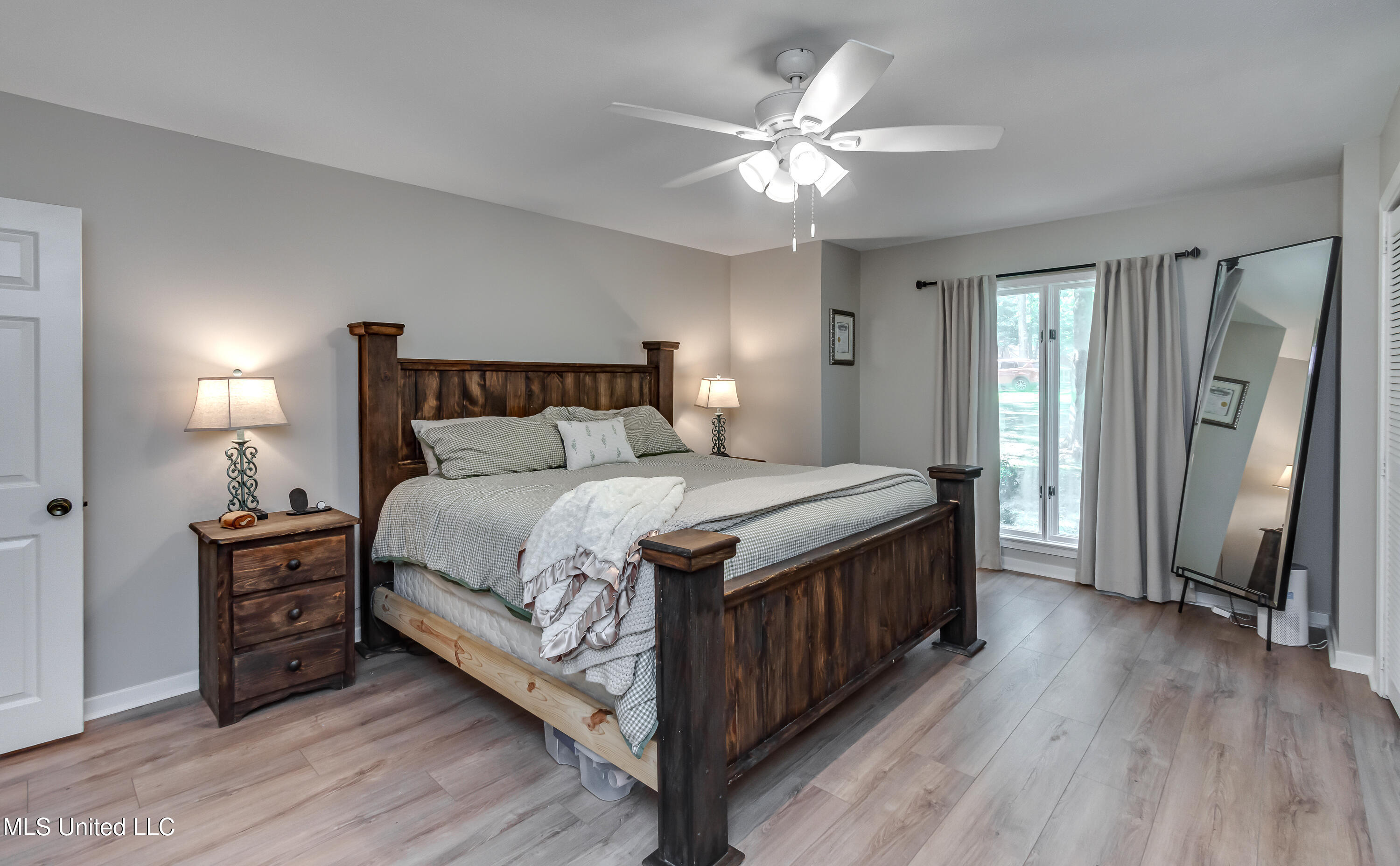 134 Richmond Drive Property Photo 26