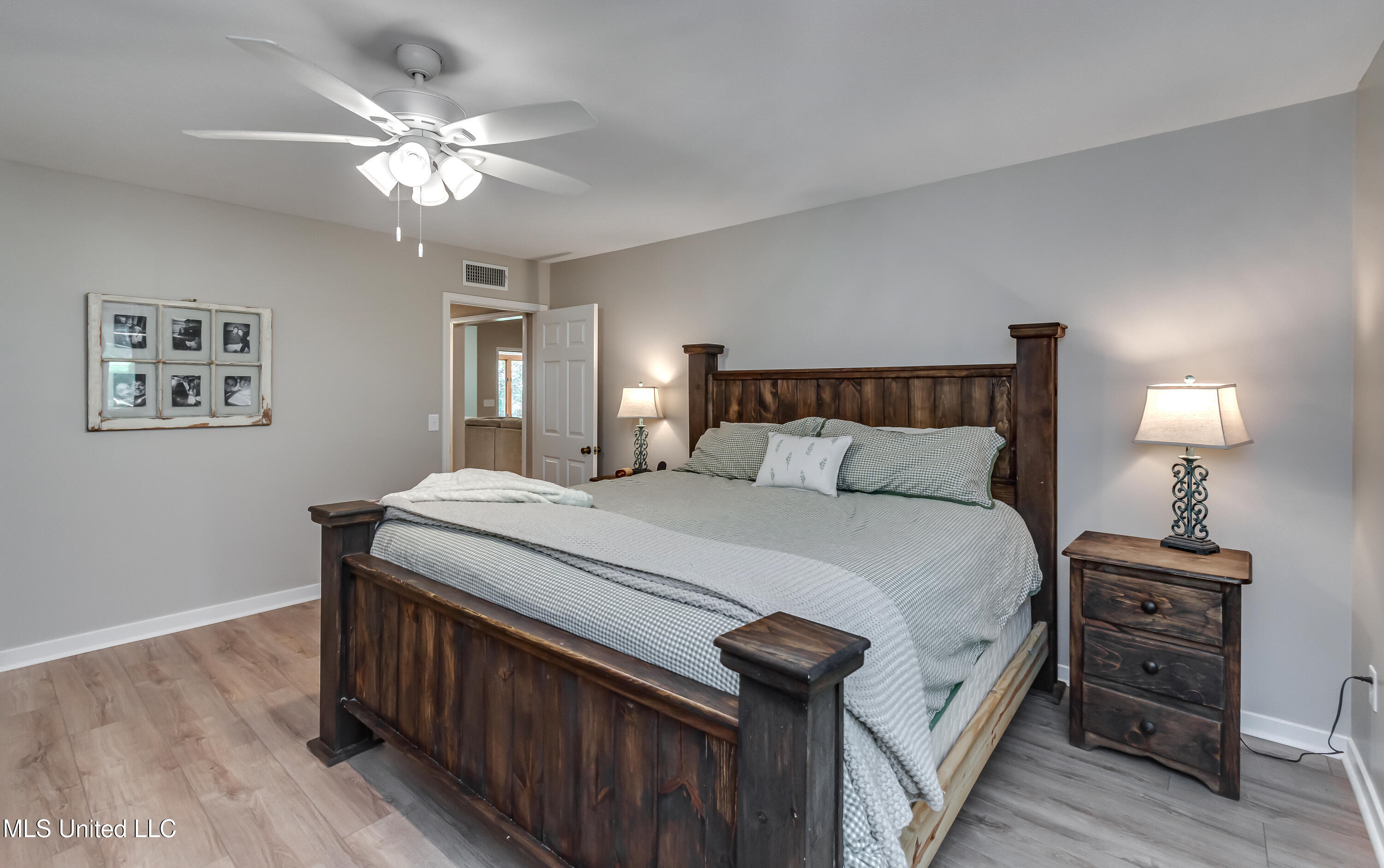 134 Richmond Drive Property Photo 27