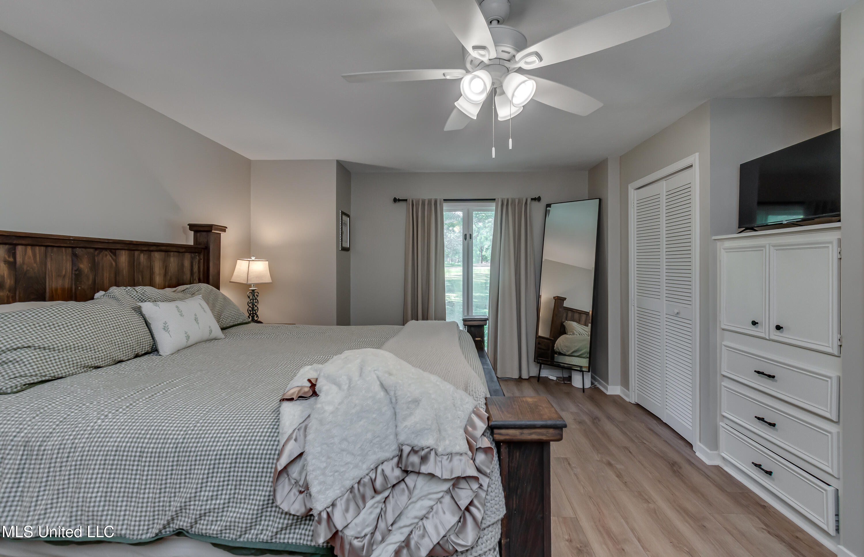 134 Richmond Drive Property Photo 28