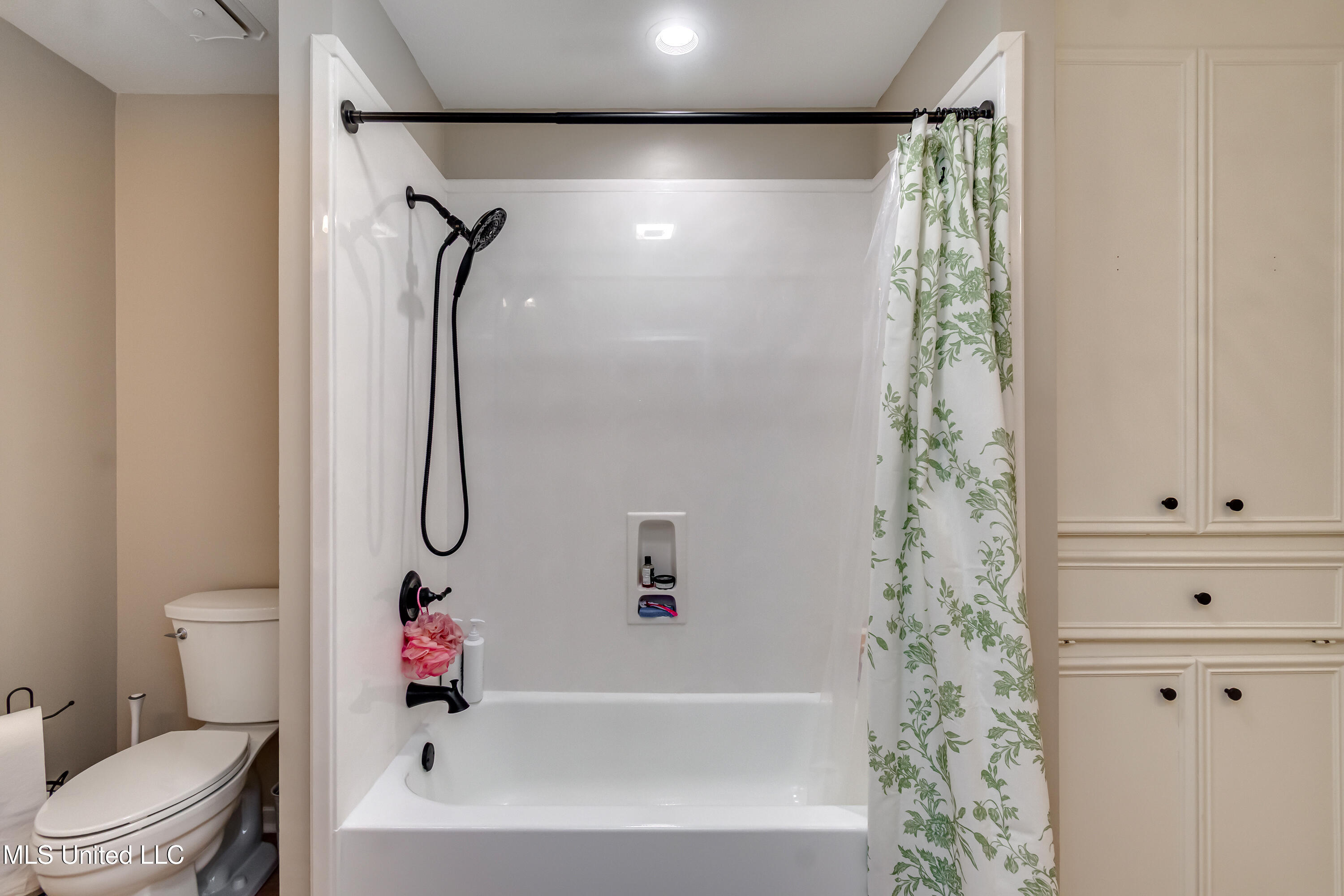 134 Richmond Drive Property Photo 29