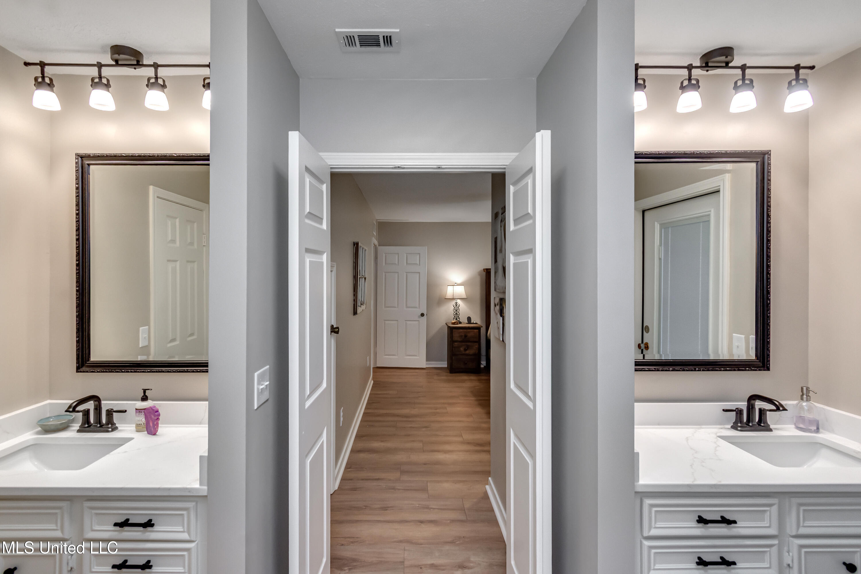 134 Richmond Drive Property Photo 30