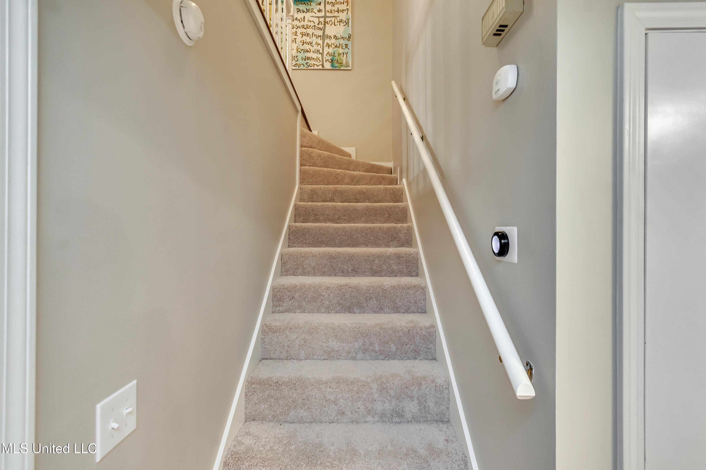 134 Richmond Drive Property Photo 31