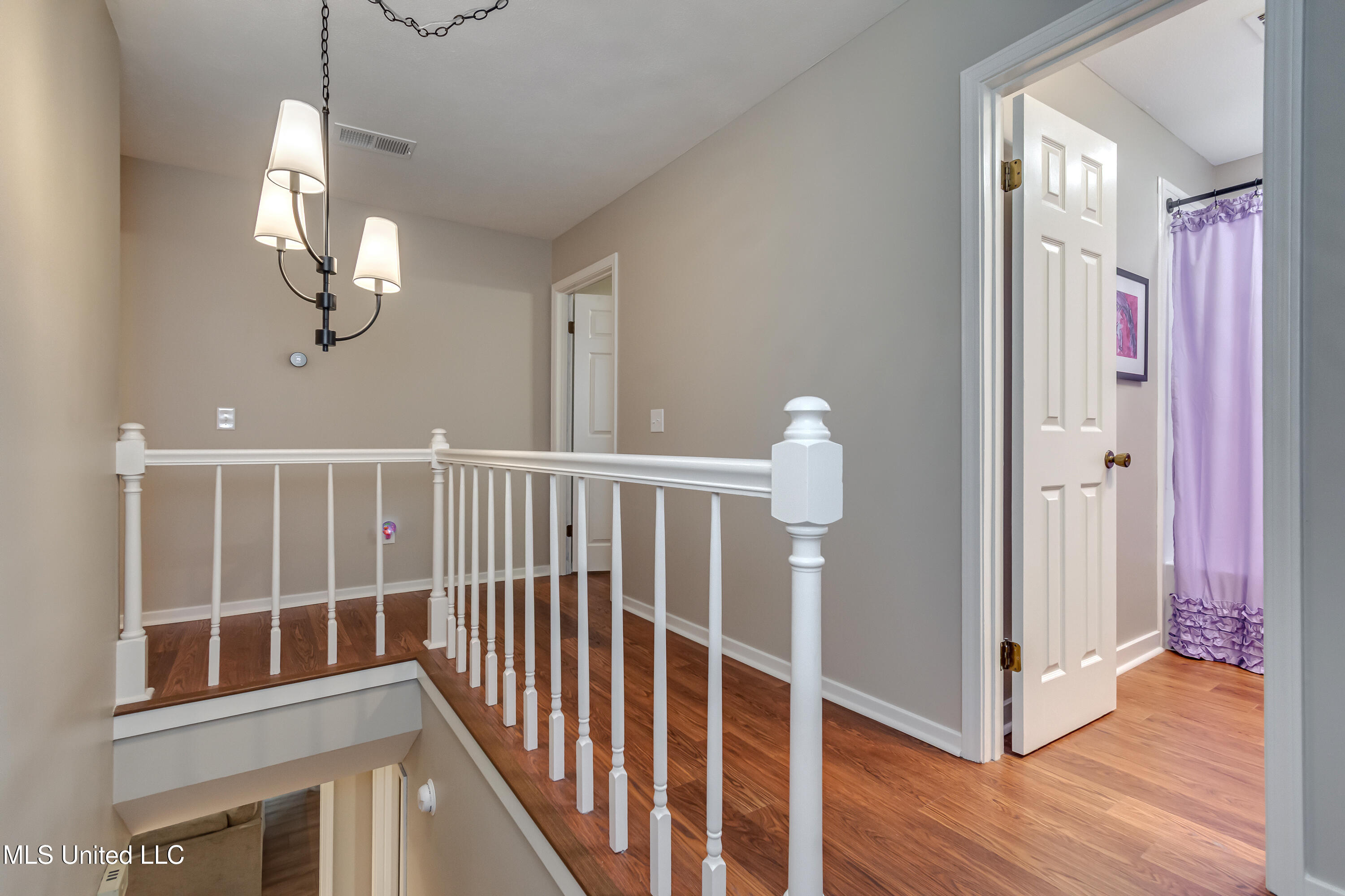 134 Richmond Drive Property Photo 32