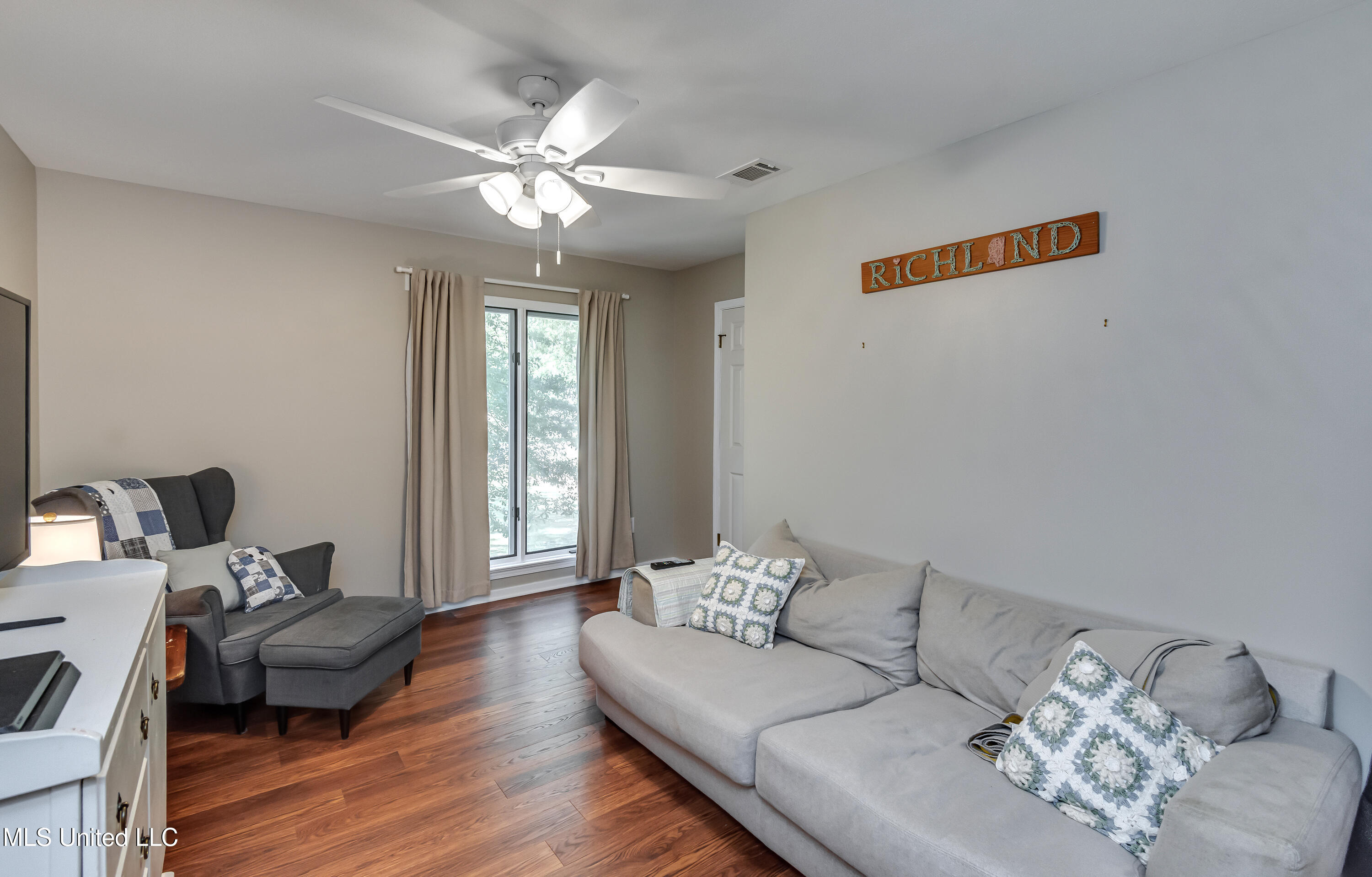 134 Richmond Drive Property Photo 34