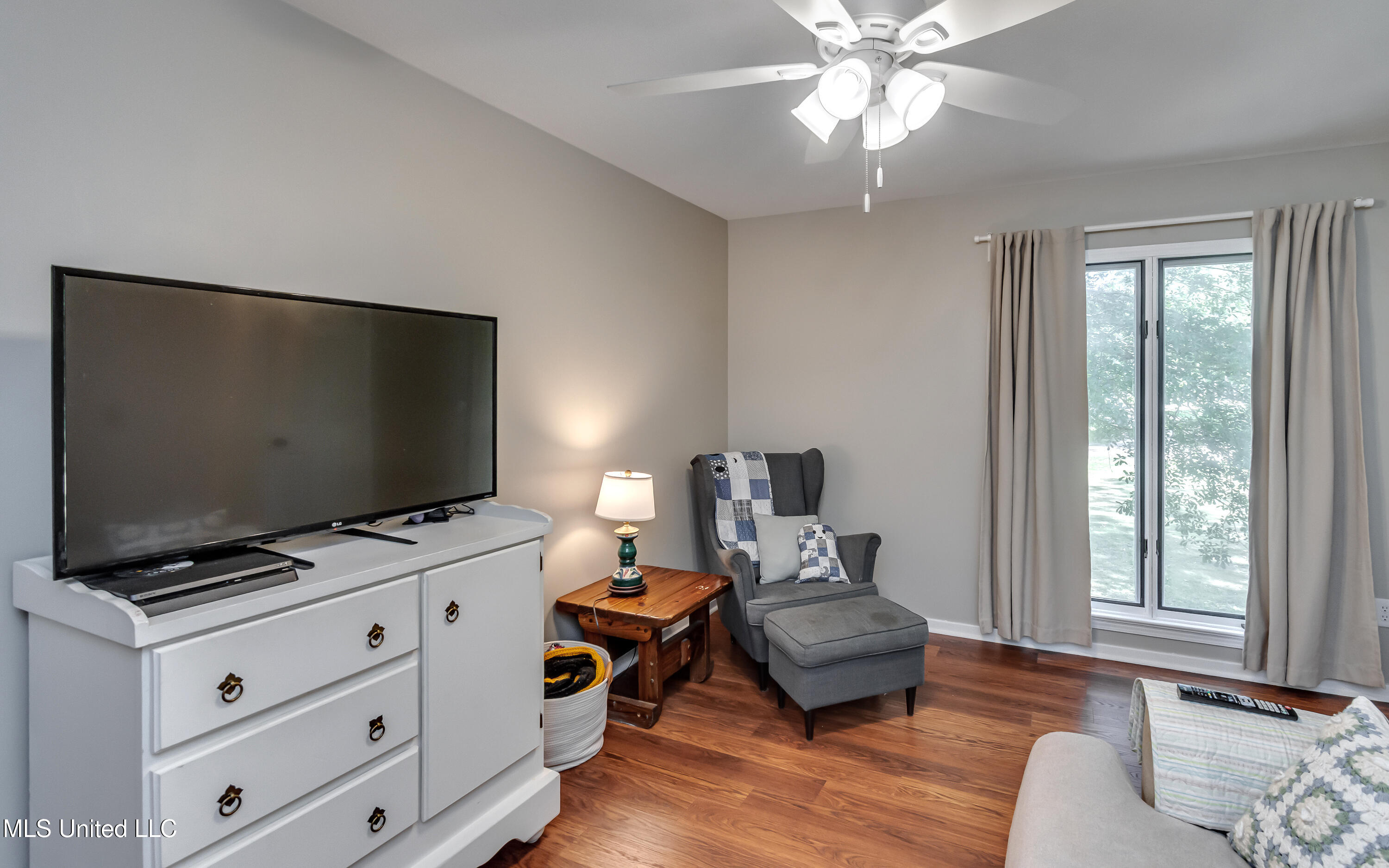 134 Richmond Drive Property Photo 35