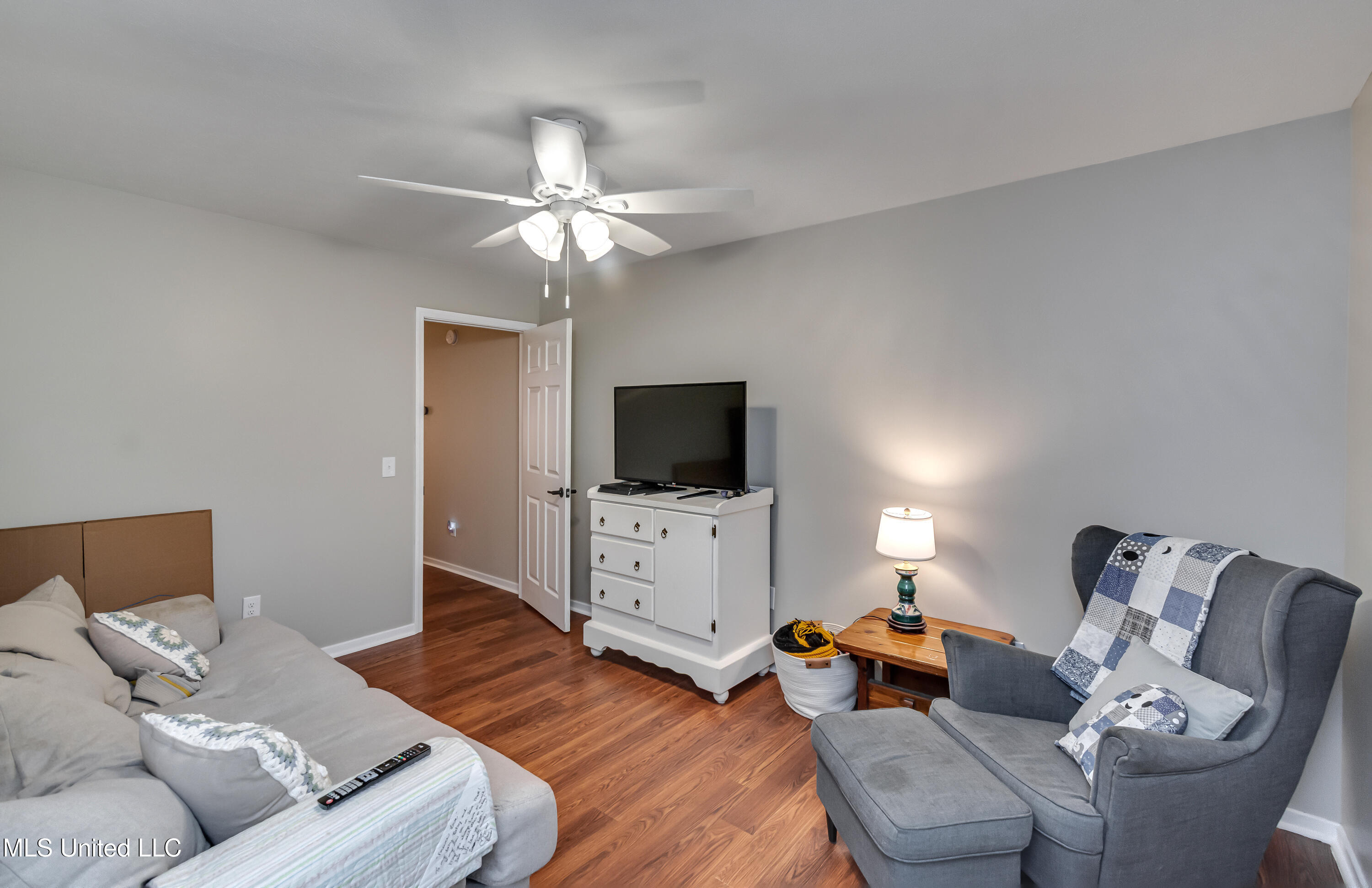 134 Richmond Drive Property Photo 36