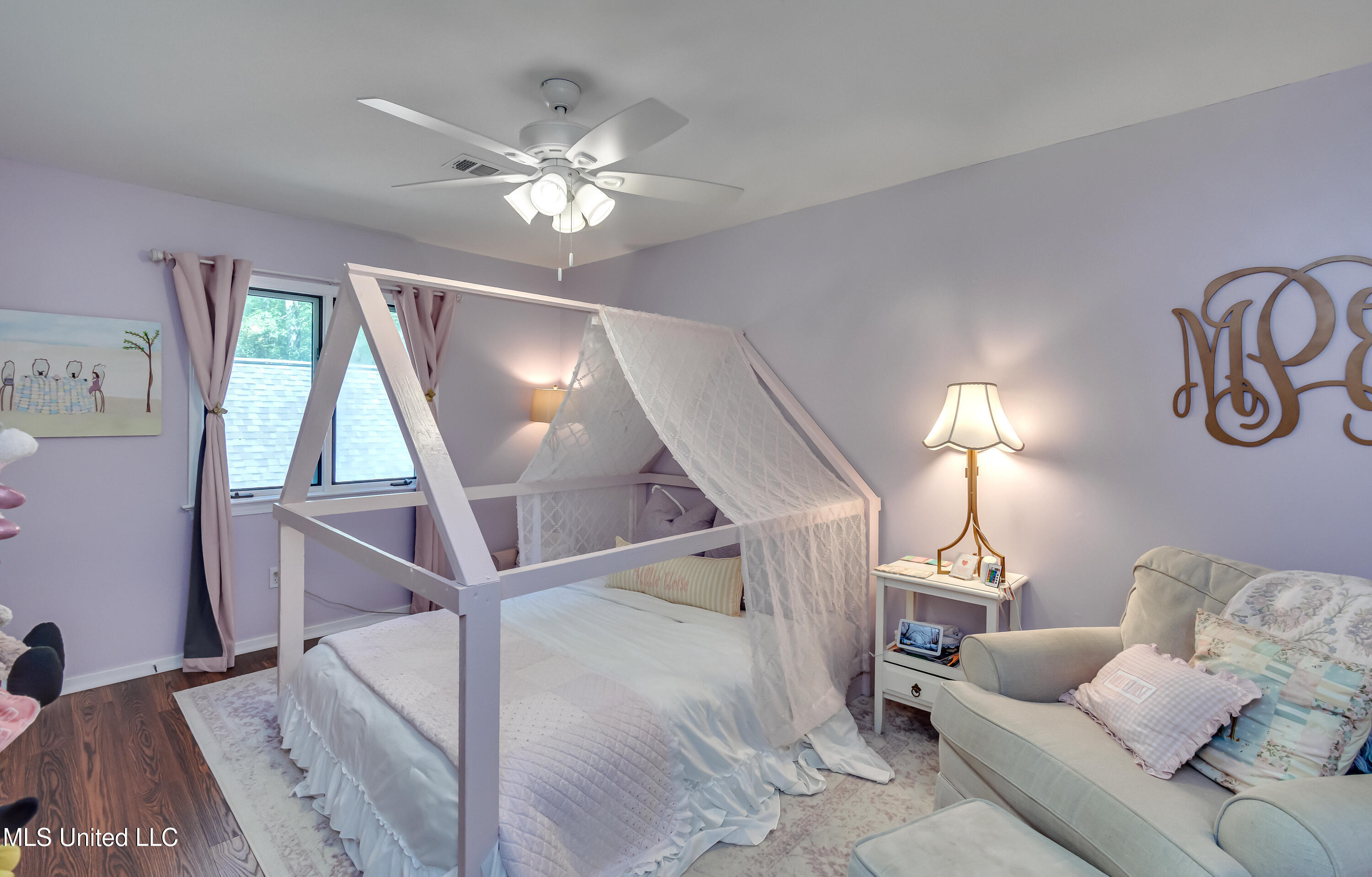 134 Richmond Drive Property Photo 37