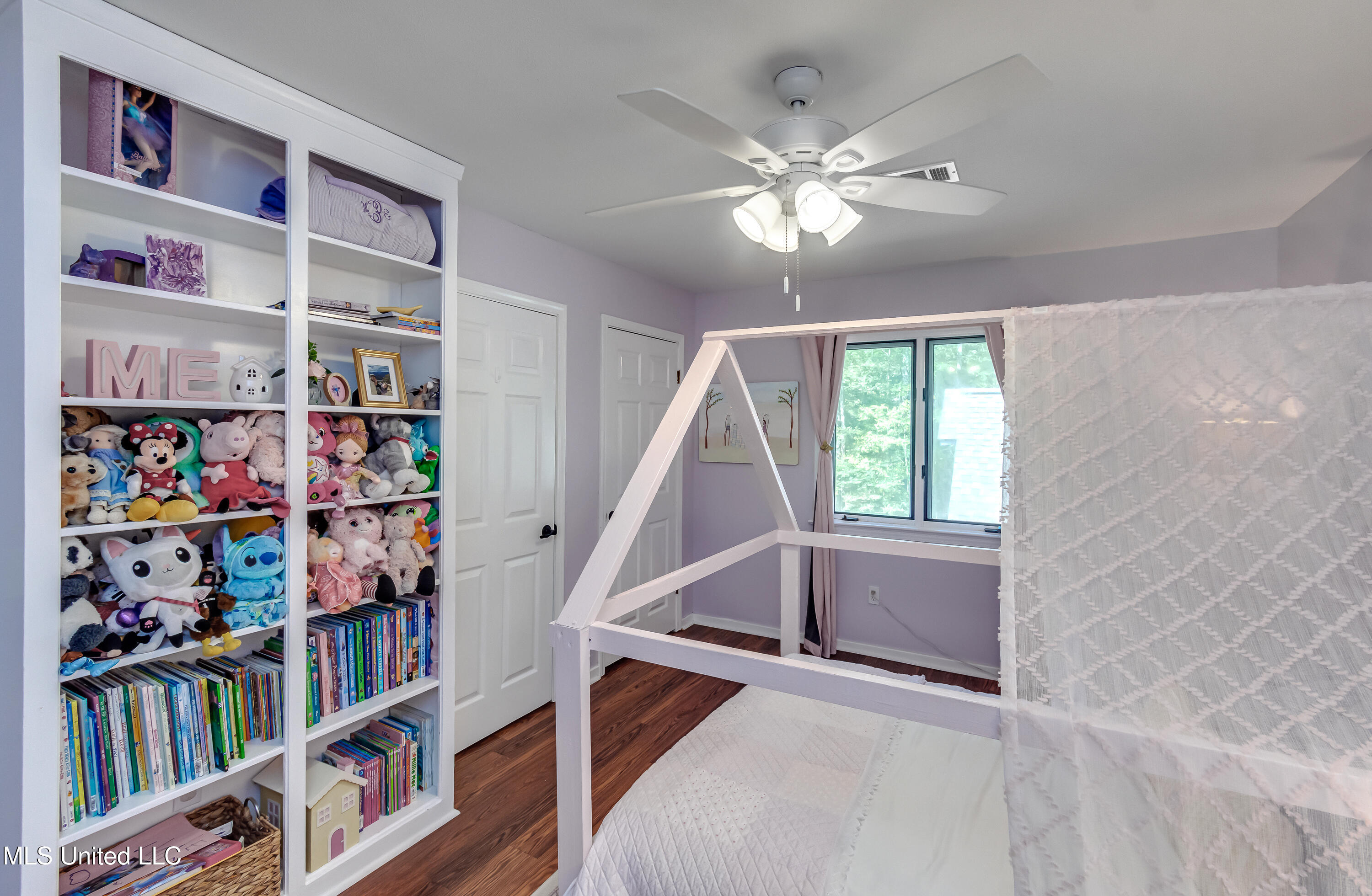 134 Richmond Drive Property Photo 38