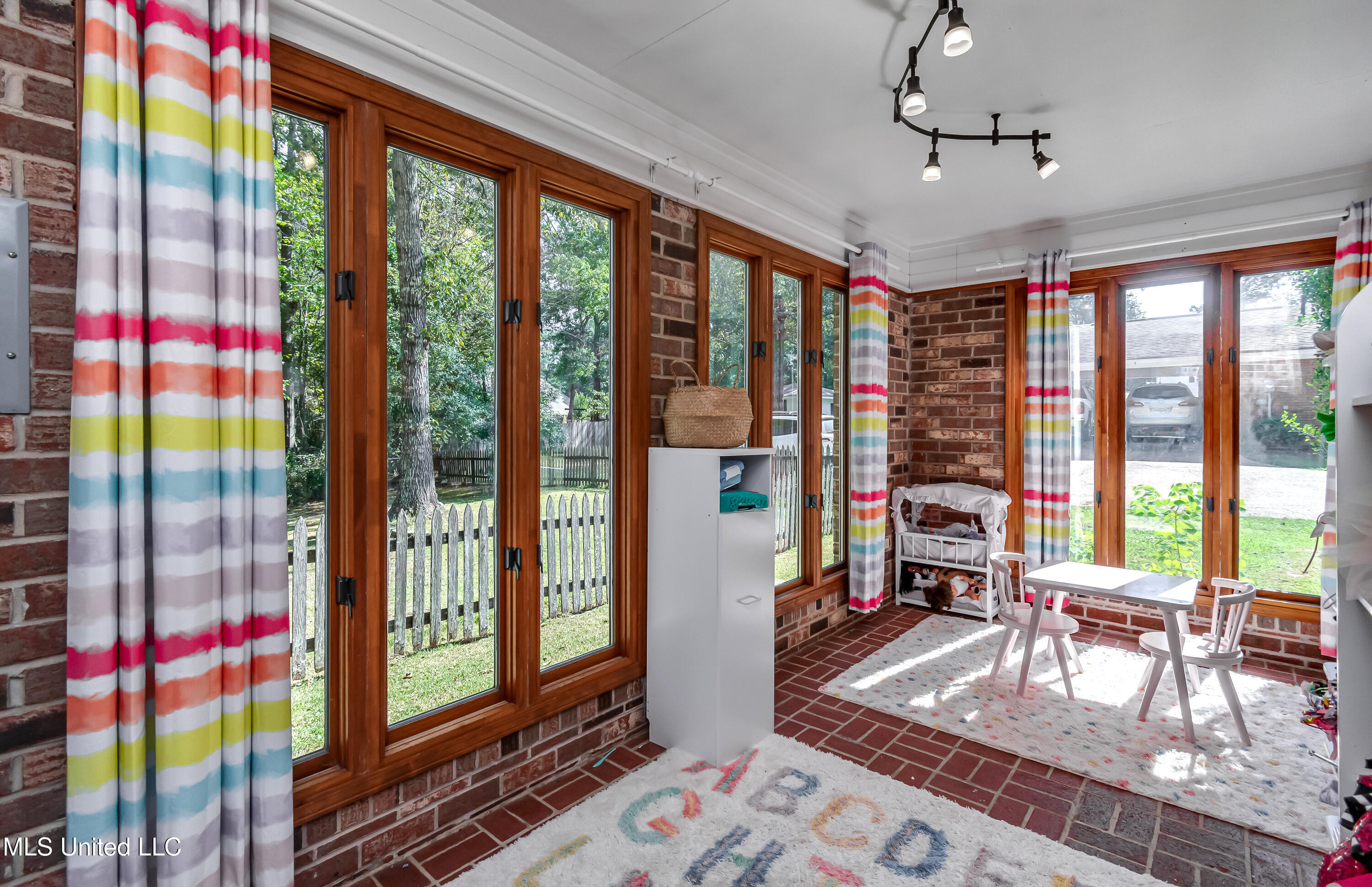 134 Richmond Drive Property Photo 39