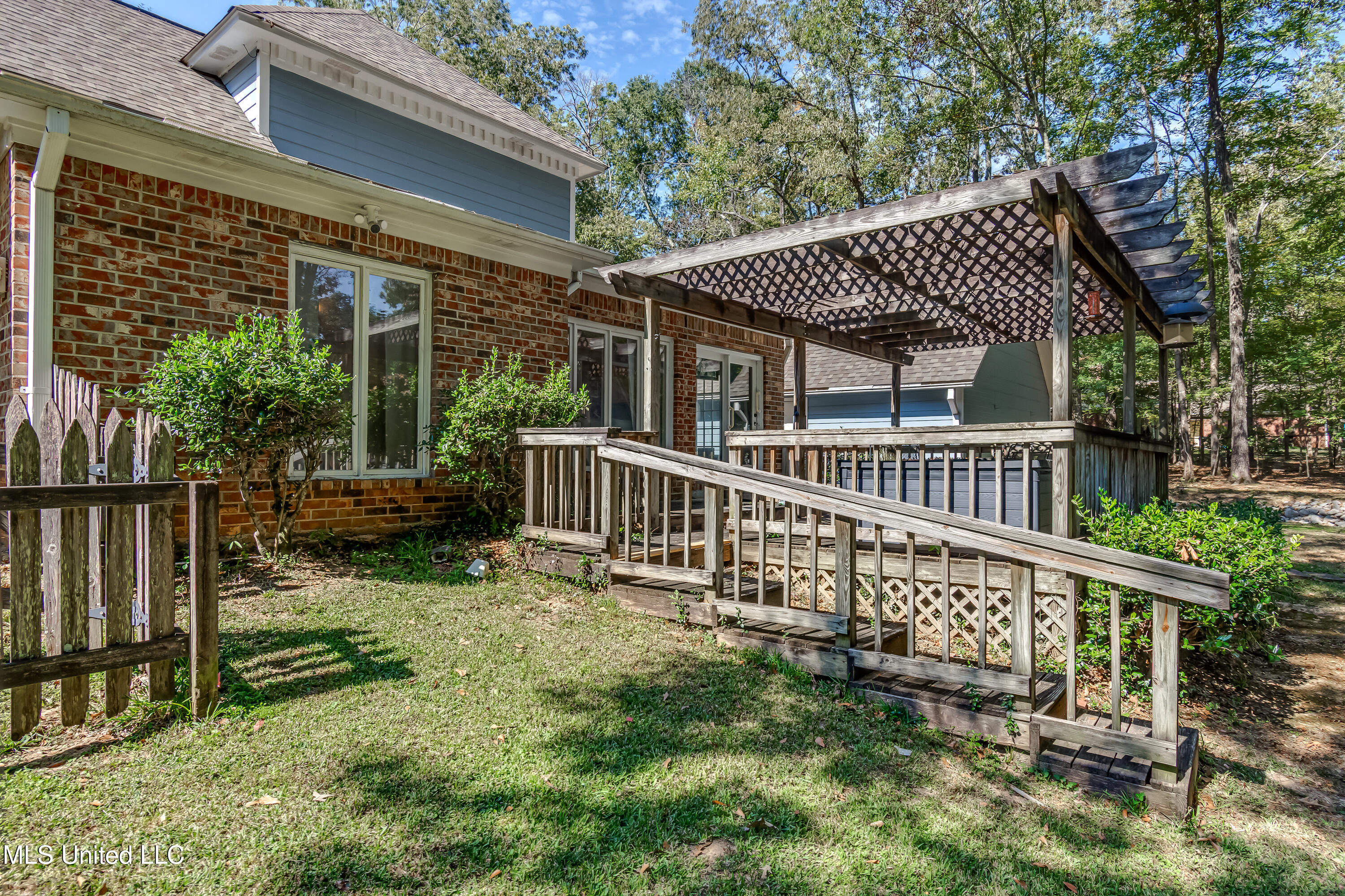 134 Richmond Drive Property Photo 42