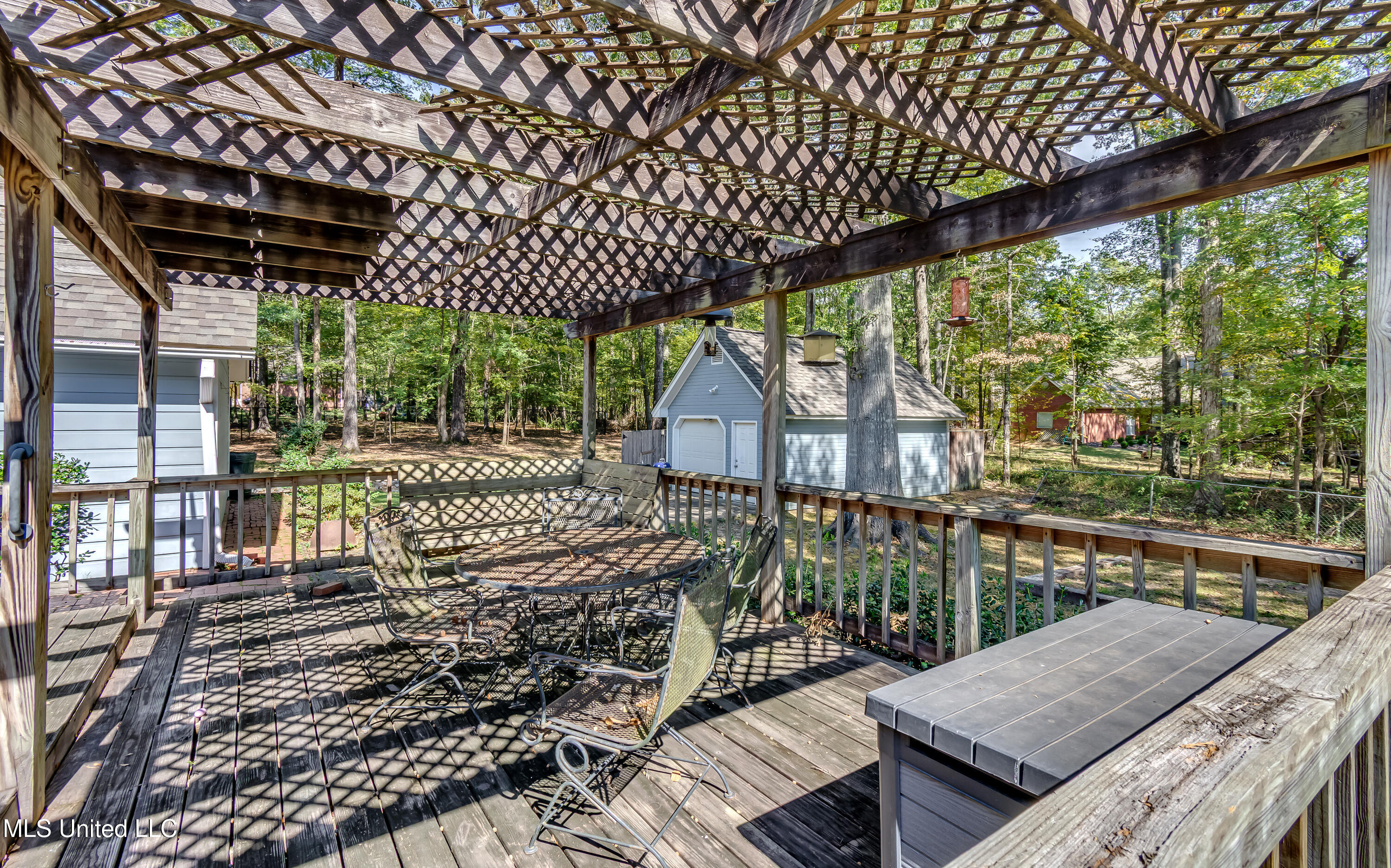 134 Richmond Drive Property Photo 43