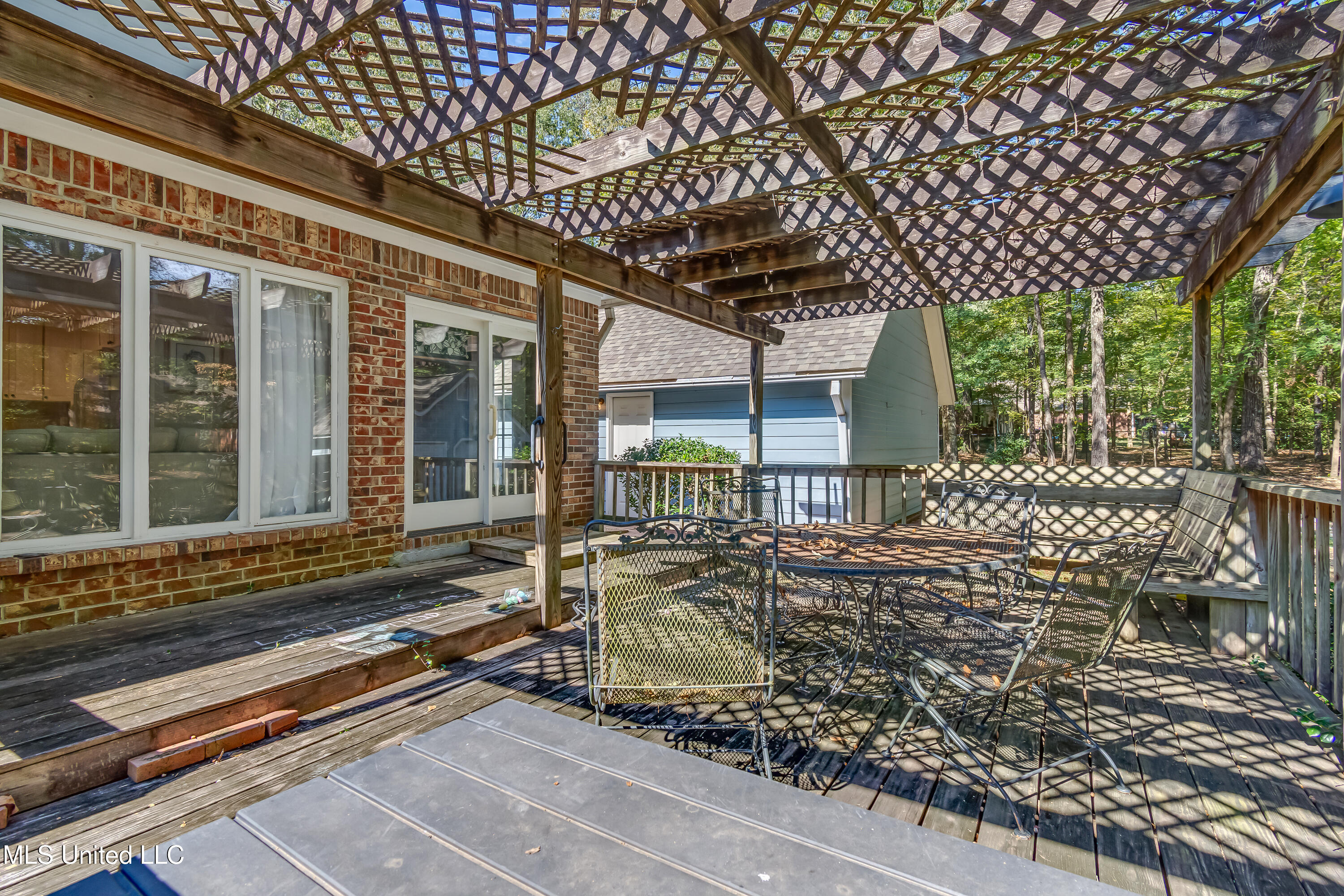 134 Richmond Drive Property Photo 44