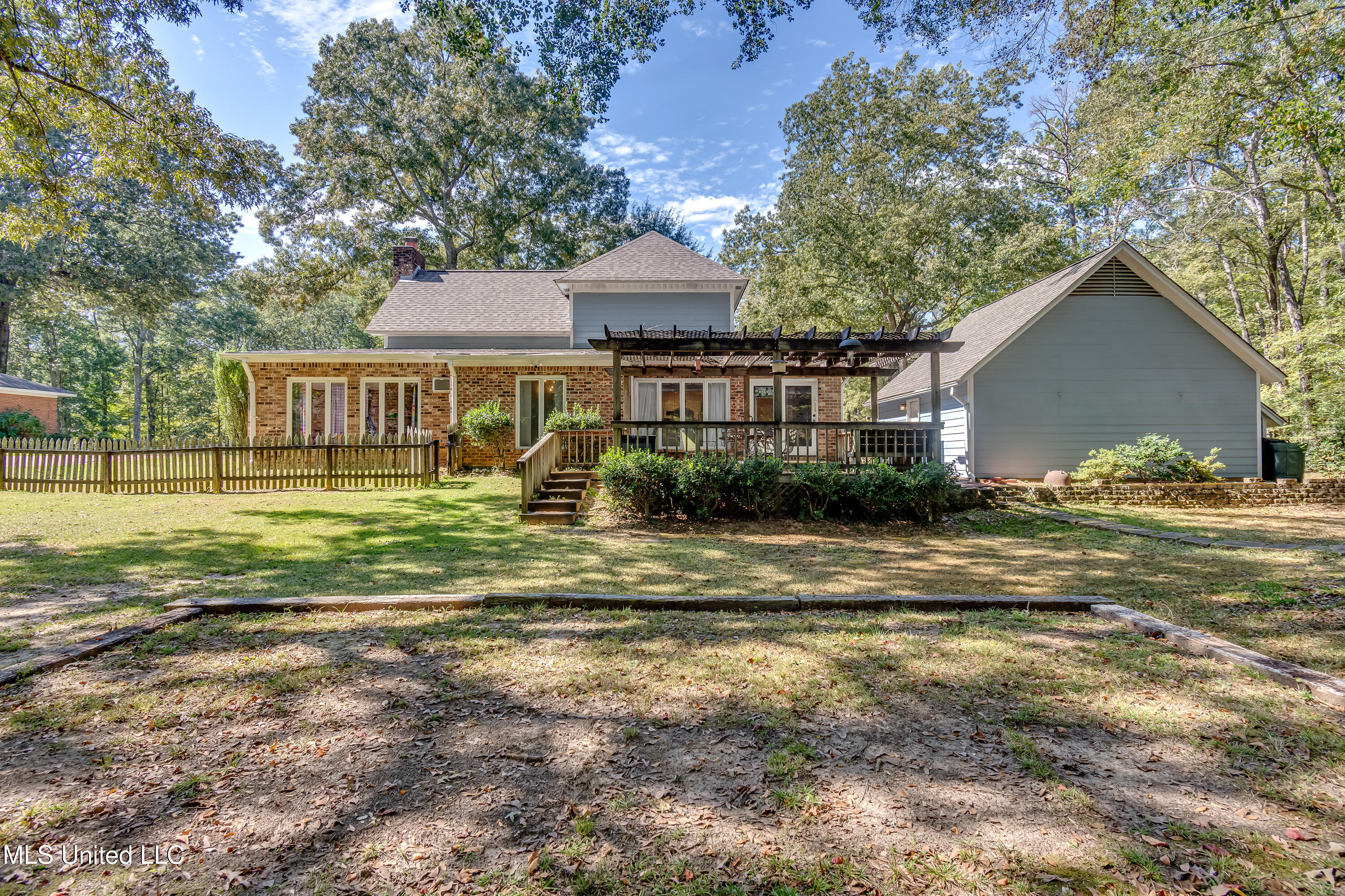 134 Richmond Drive Property Photo 45