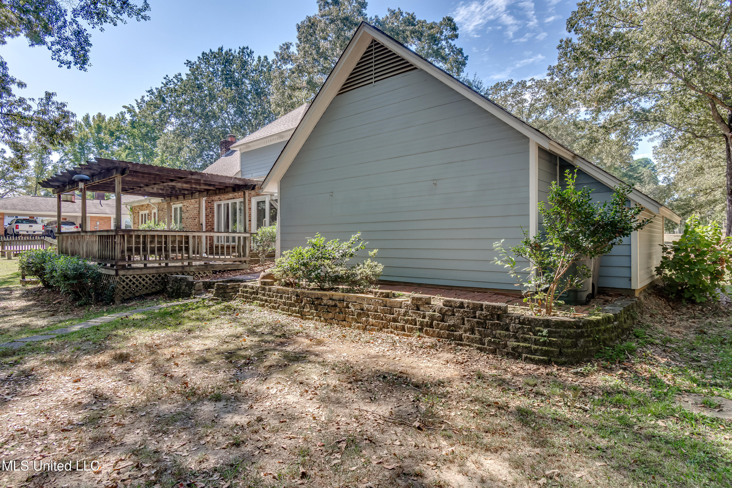 134 Richmond Drive Property Photo 46