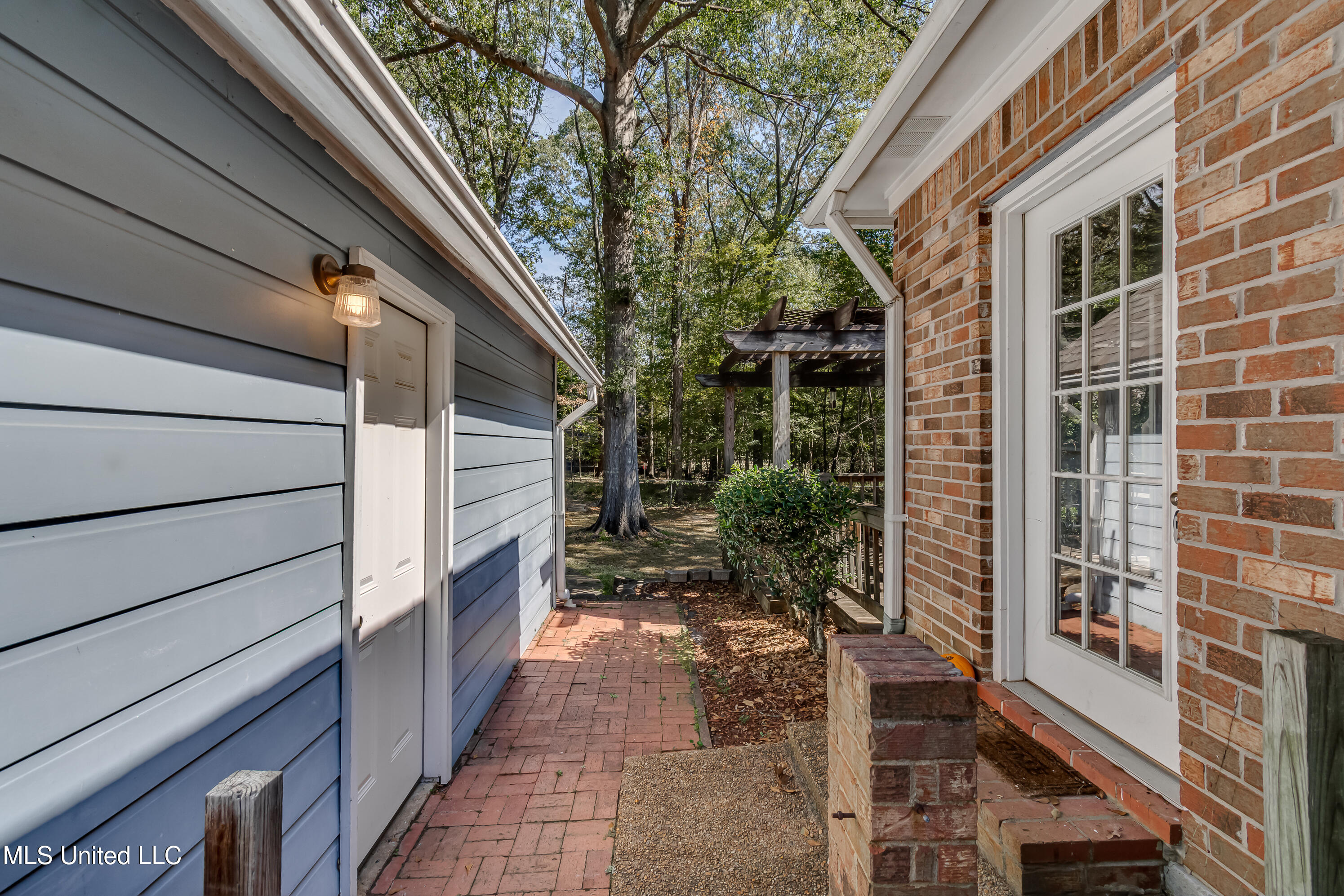 134 Richmond Drive Property Photo 47