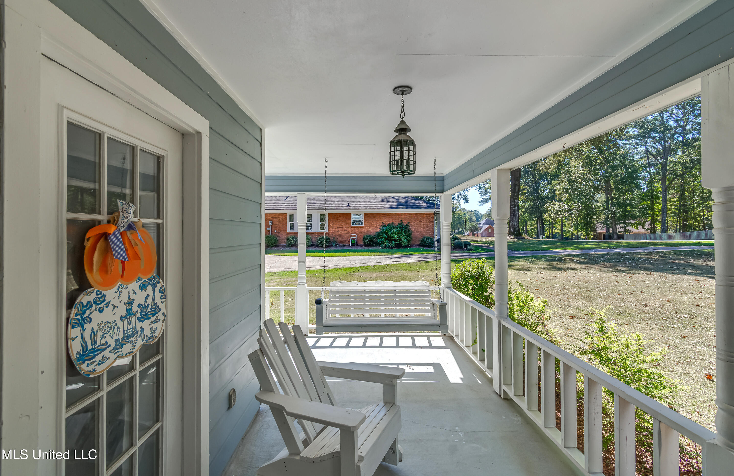 134 Richmond Drive Property Photo 48