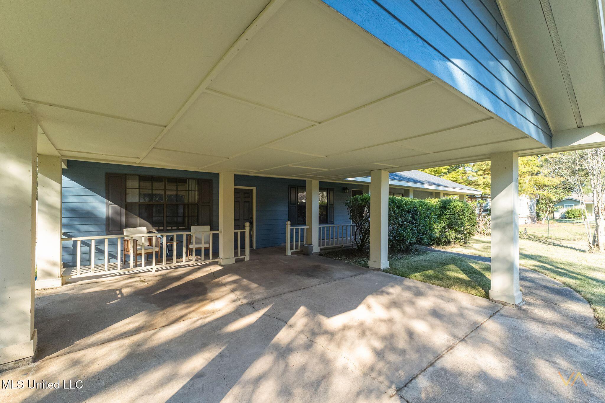 1803 Mable Street Property Photo 3