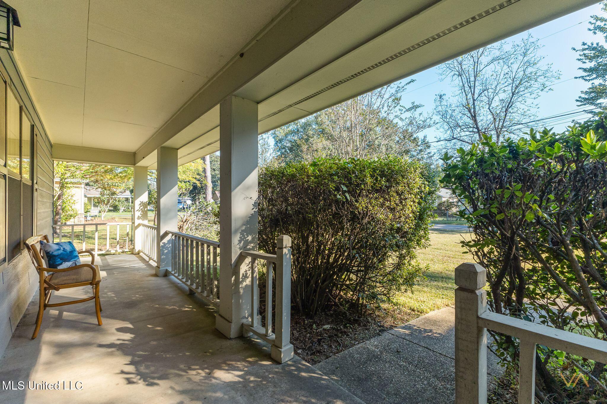 1803 Mable Street Property Photo 5