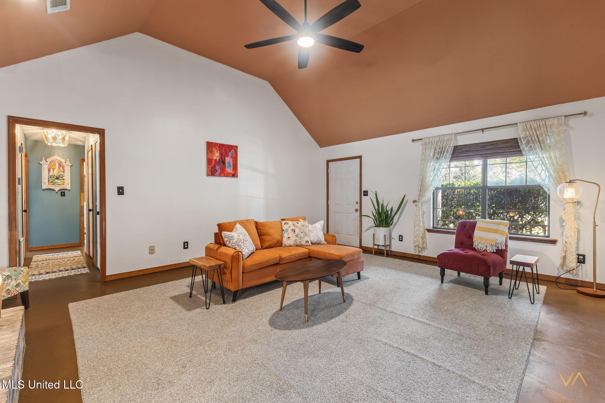 1803 Mable Street Property Photo 8