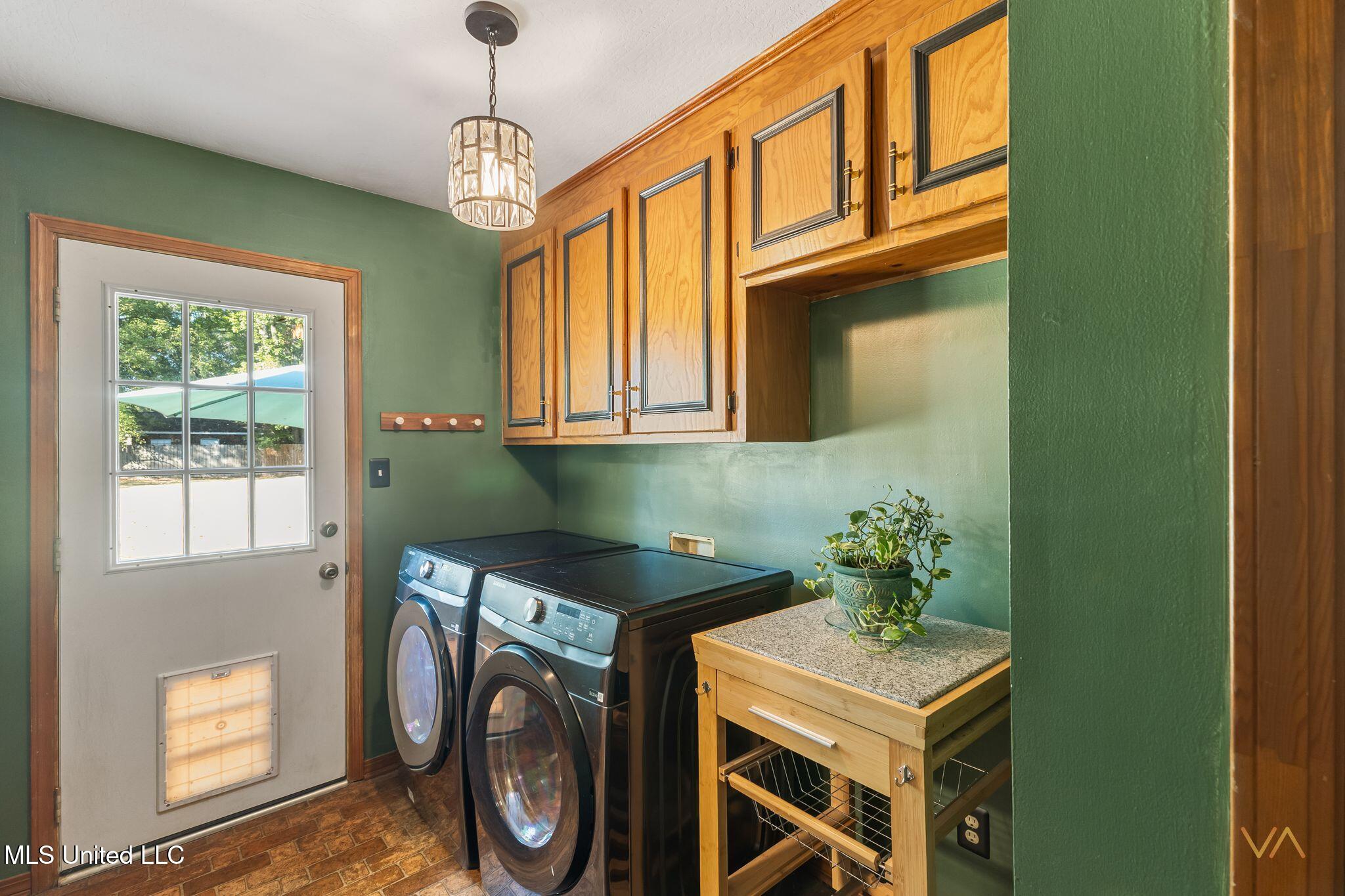 1803 Mable Street Property Photo 14