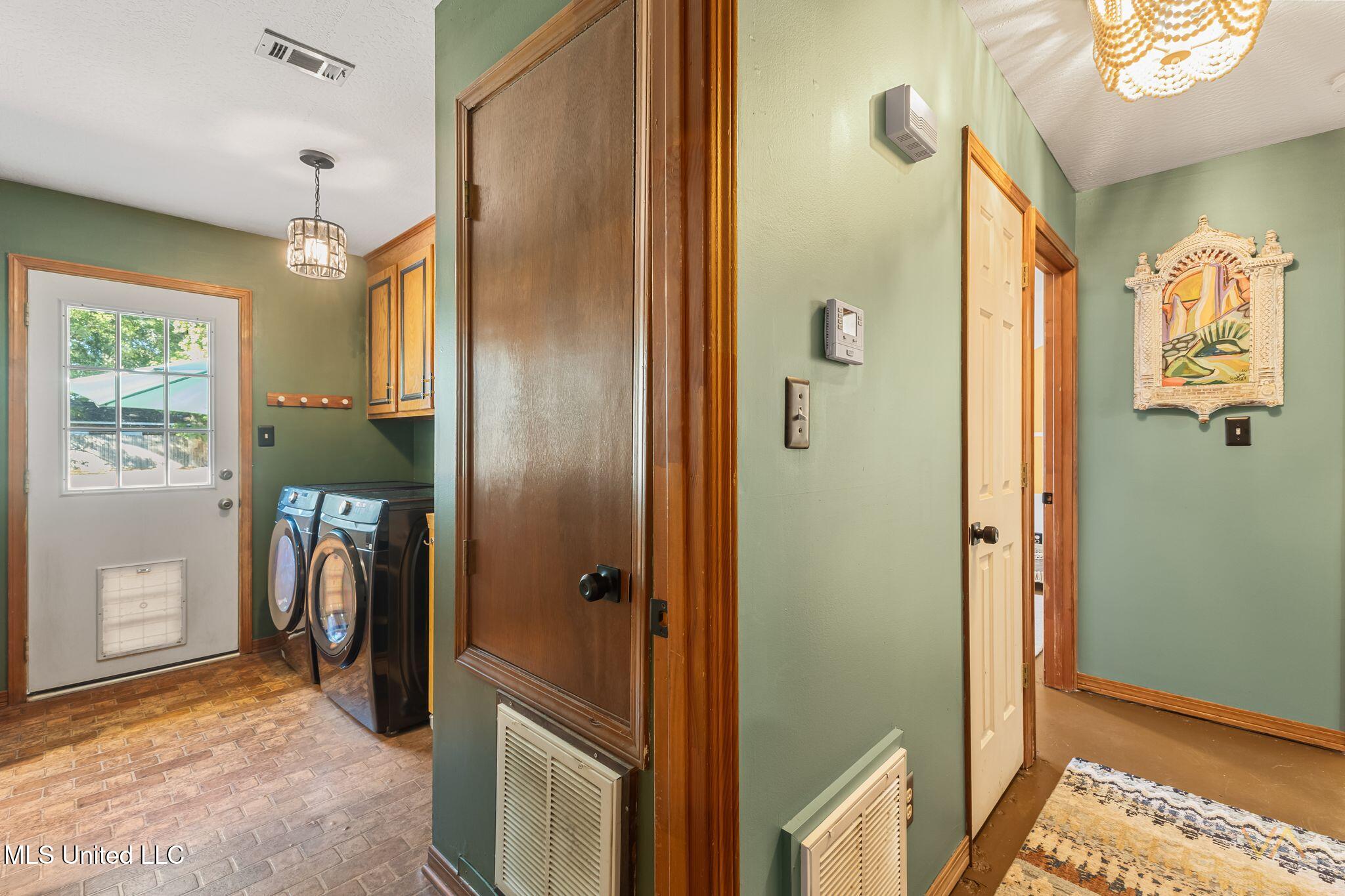 1803 Mable Street Property Photo 15