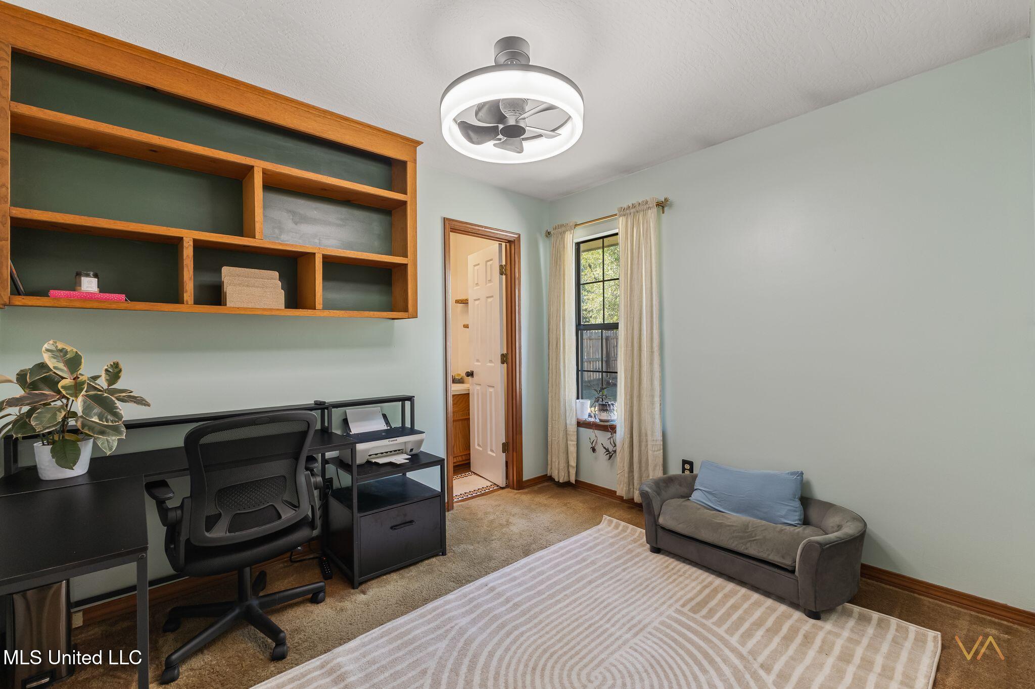 1803 Mable Street Property Photo 16