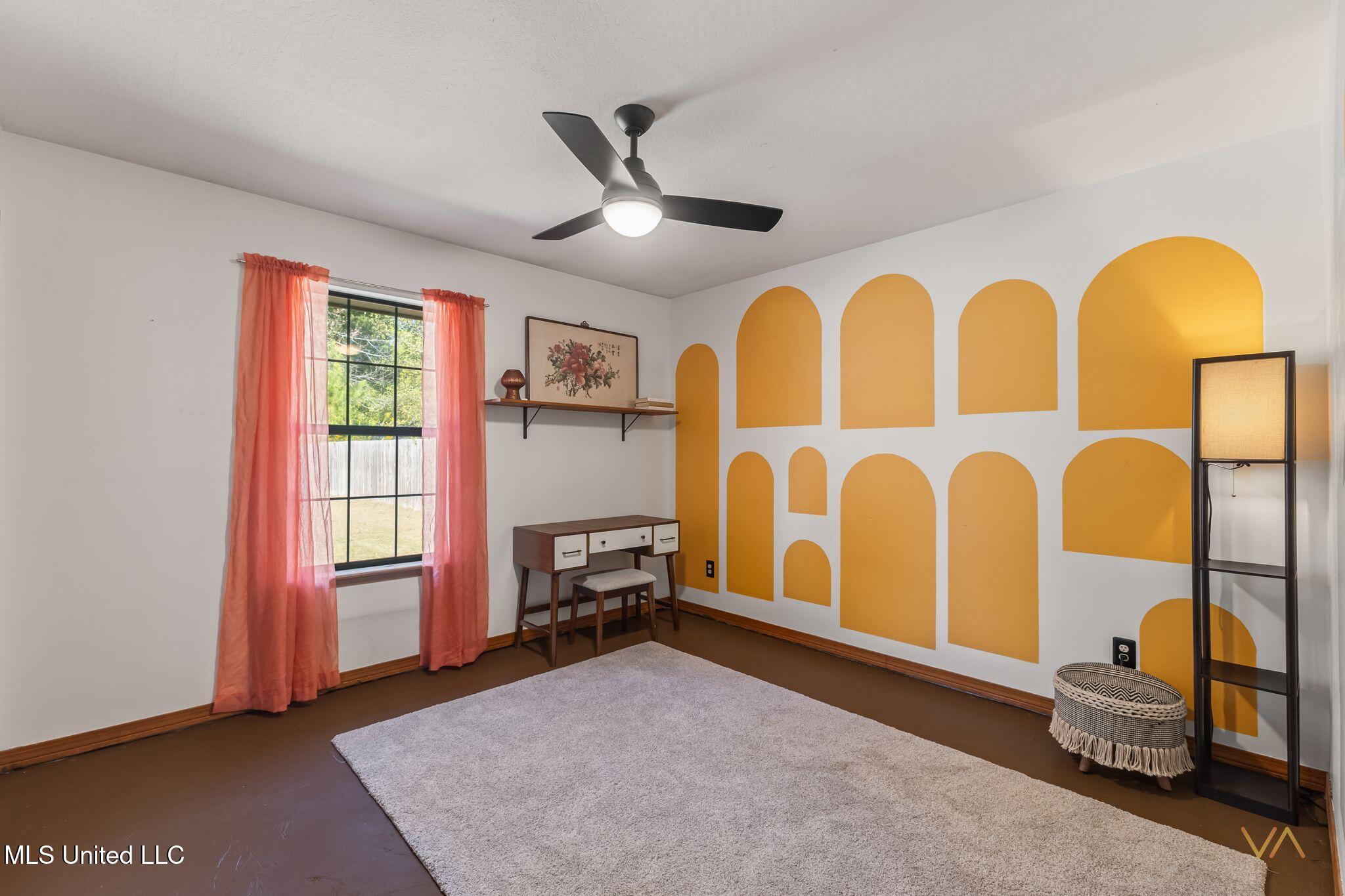 1803 Mable Street Property Photo 19