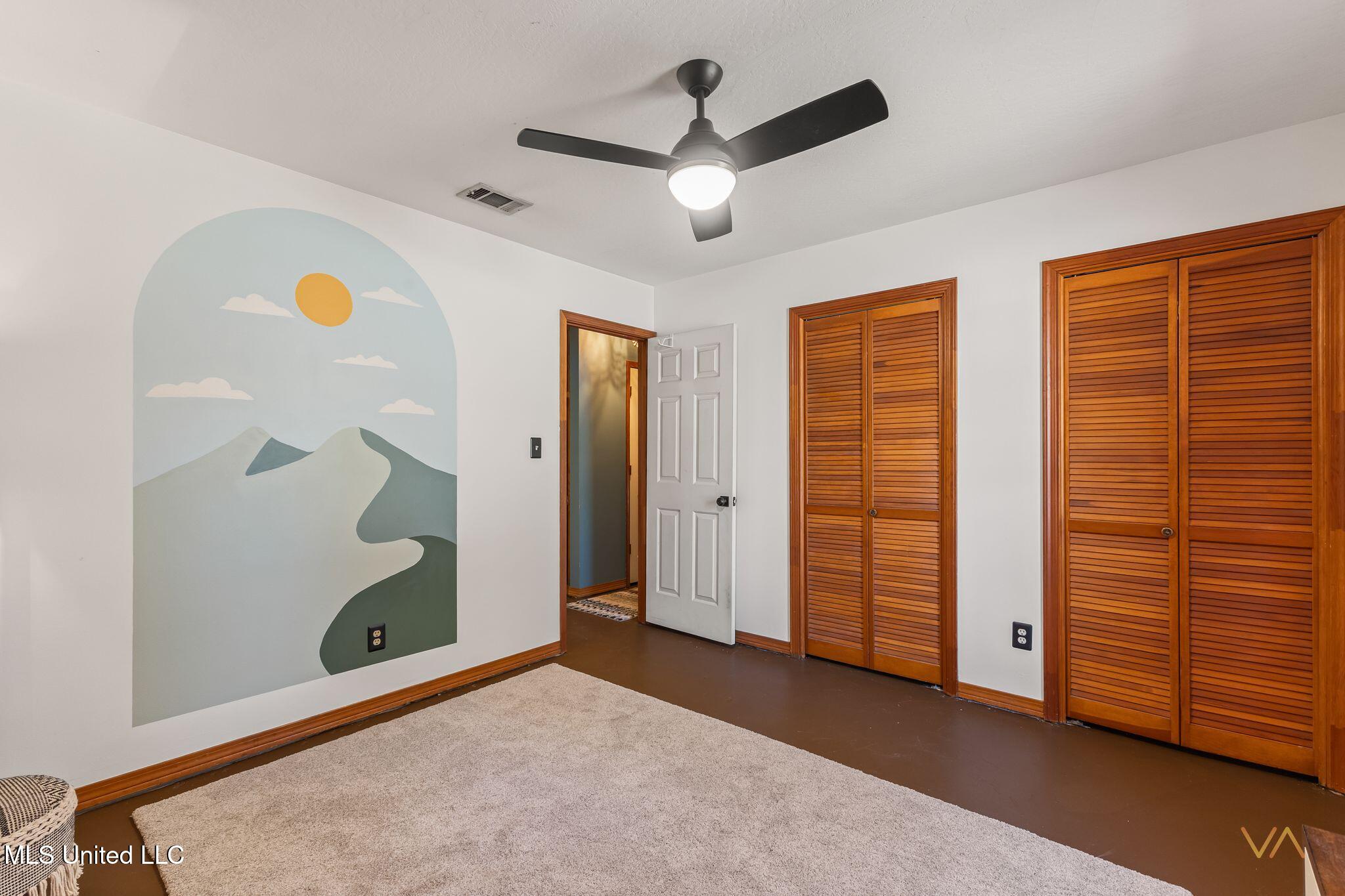 1803 Mable Street Property Photo 20