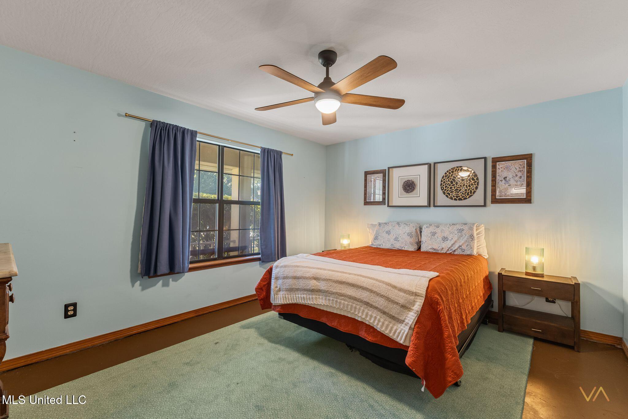 1803 Mable Street Property Photo 21