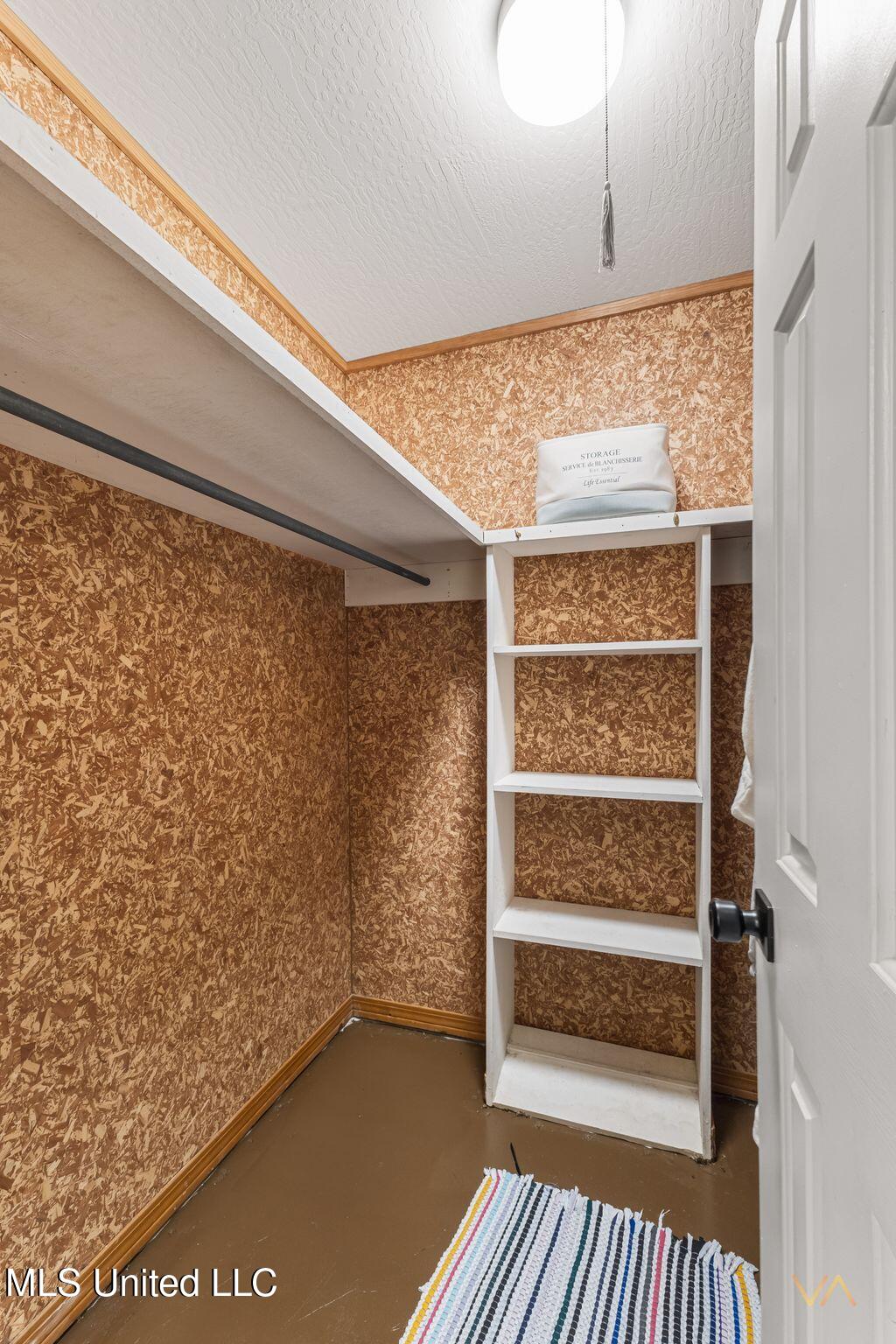 1803 Mable Street Property Photo 24