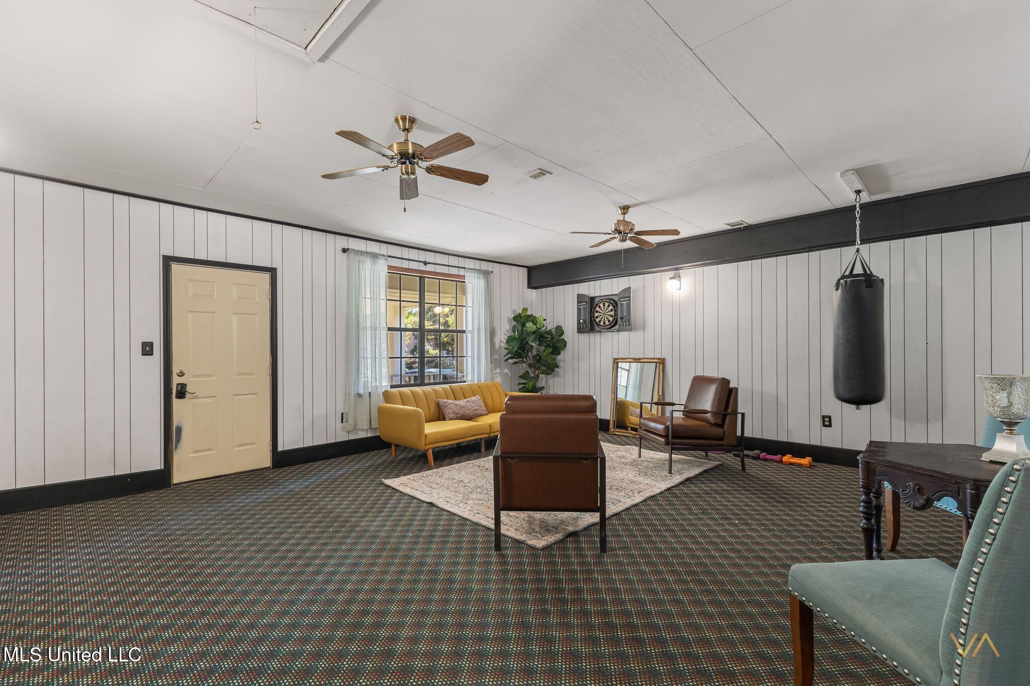 1803 Mable Street Property Photo 26