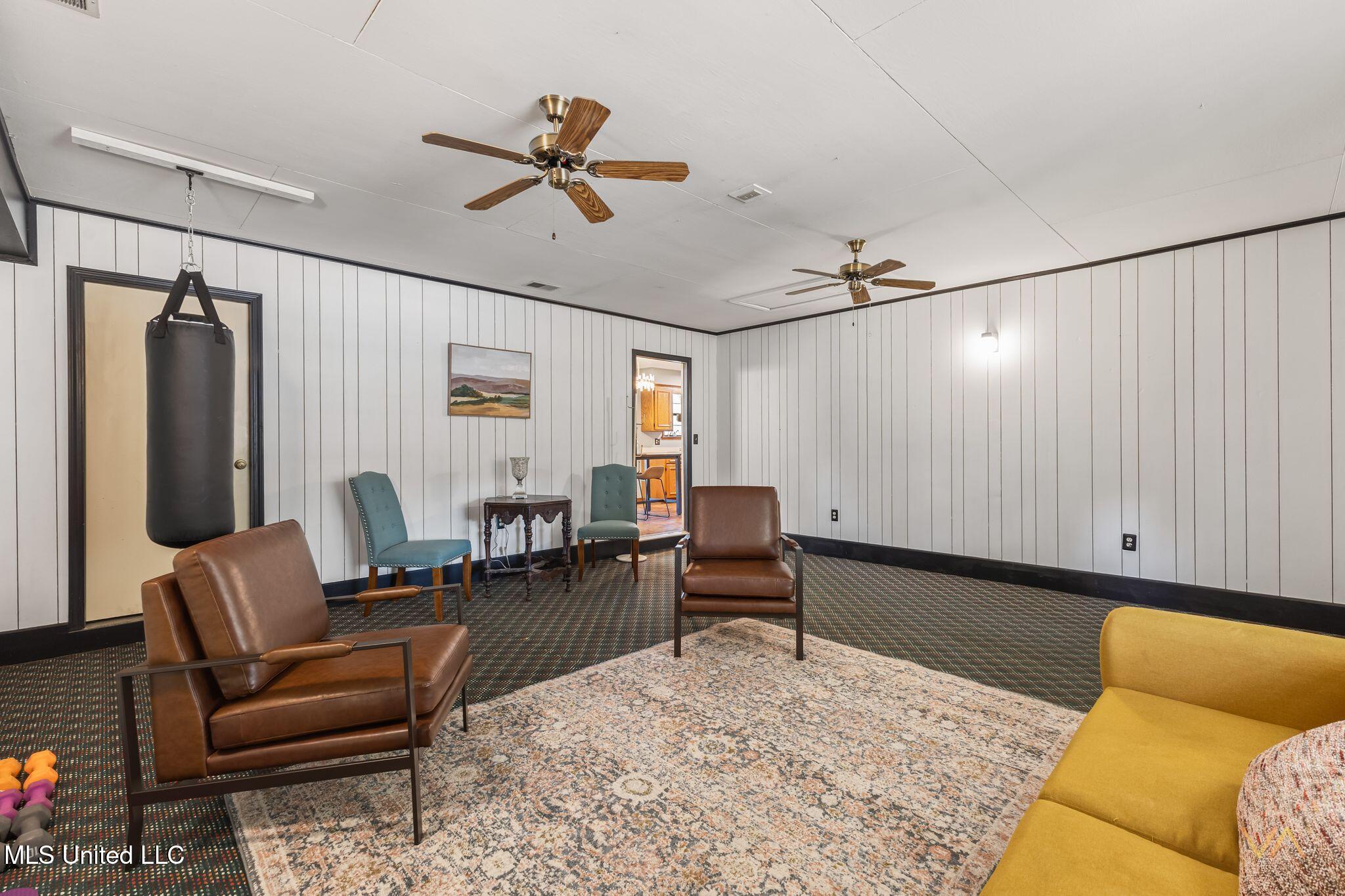 1803 Mable Street Property Photo 27