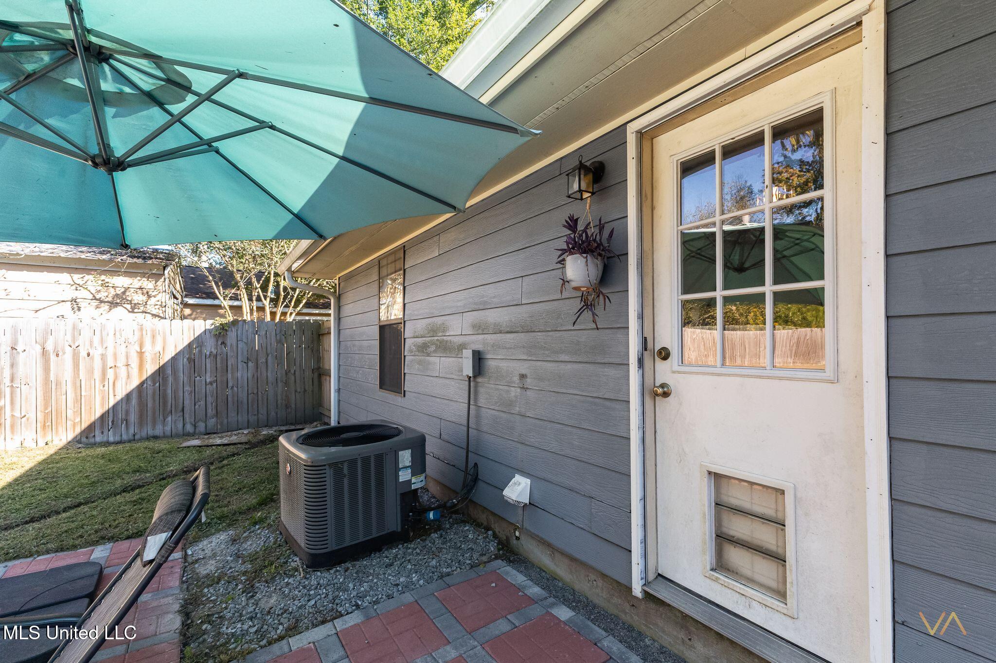 1803 Mable Street Property Photo 28