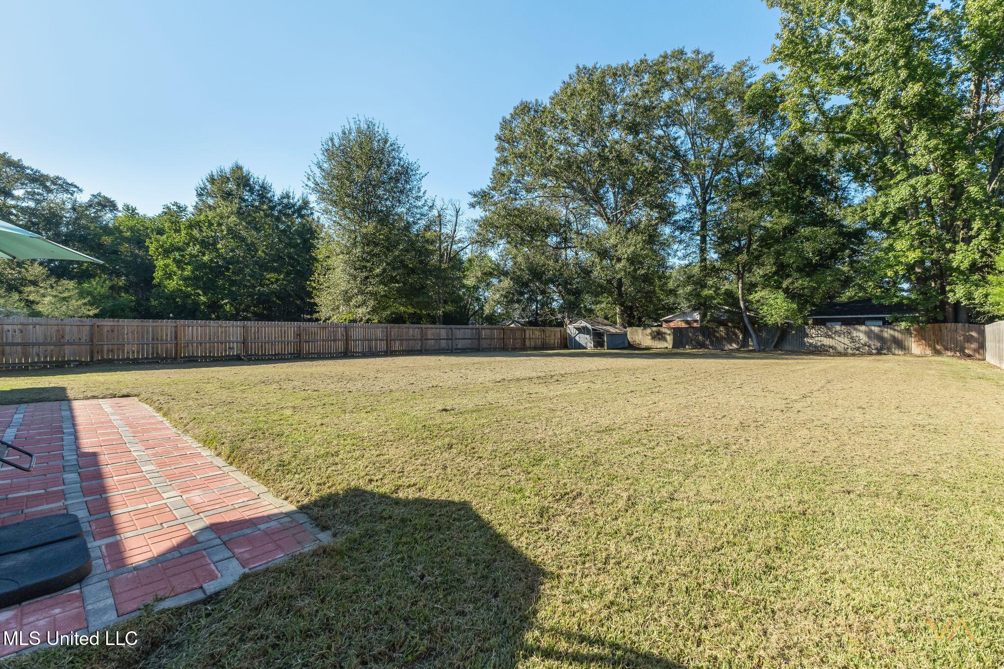 1803 Mable Street Property Photo 30