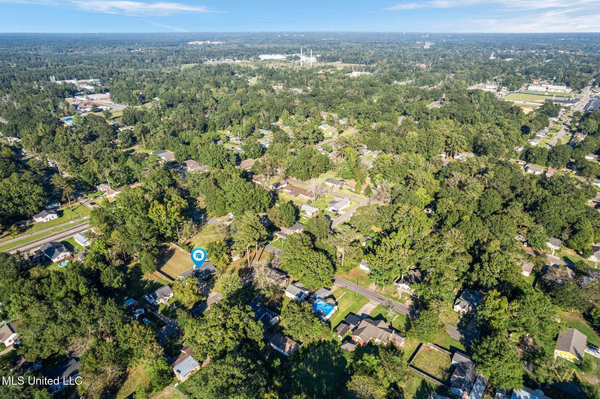 1803 Mable Street Property Photo 33