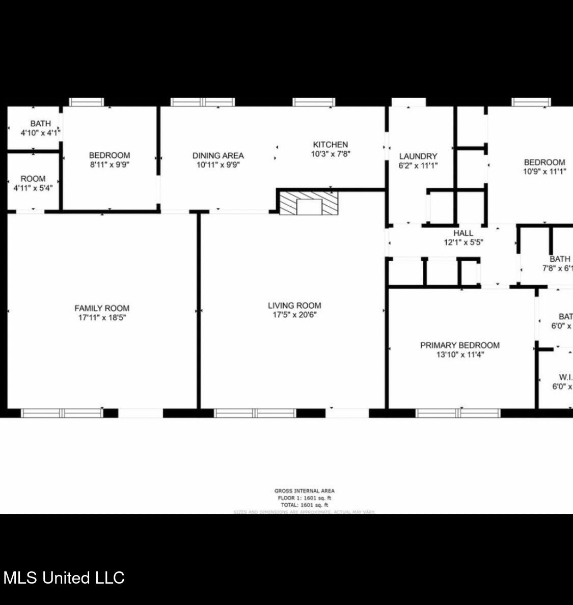 1803 Mable Street Property Photo 34