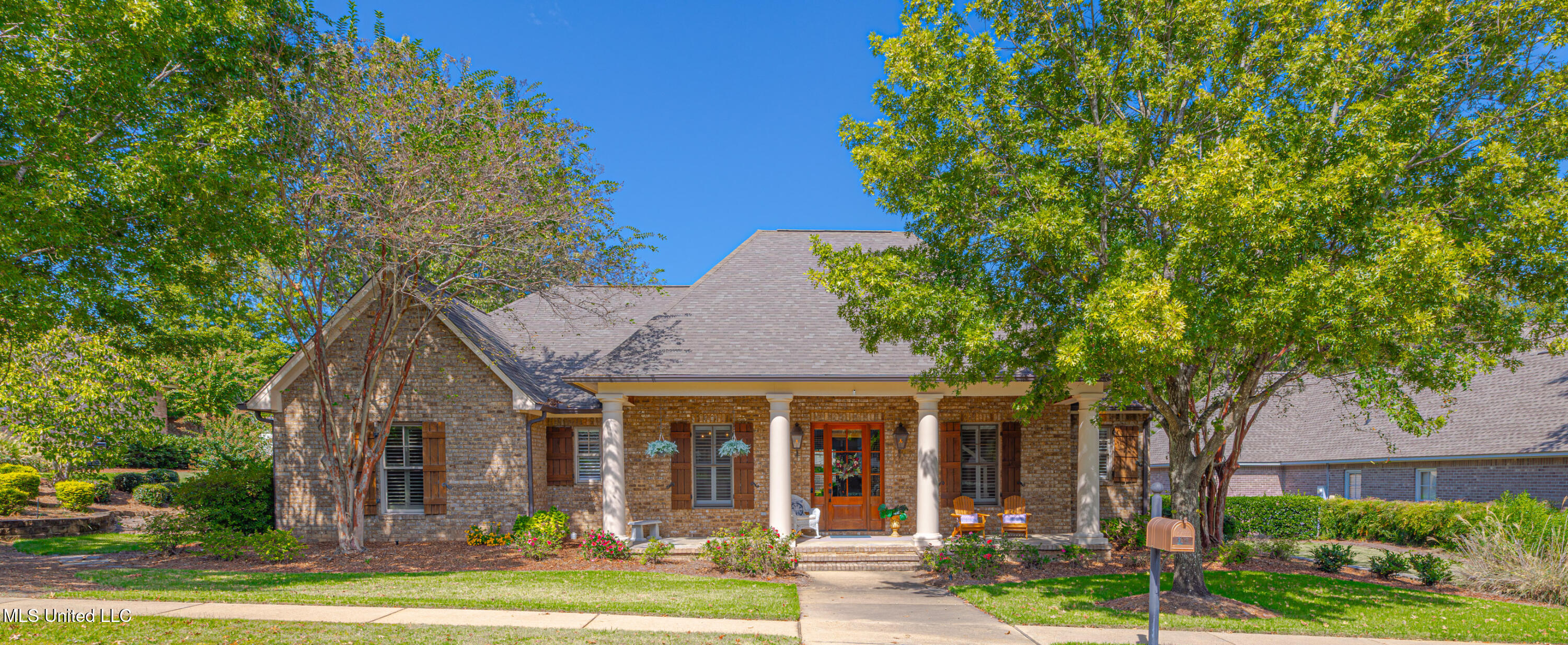 104 Laird Avenue Property Photo 1