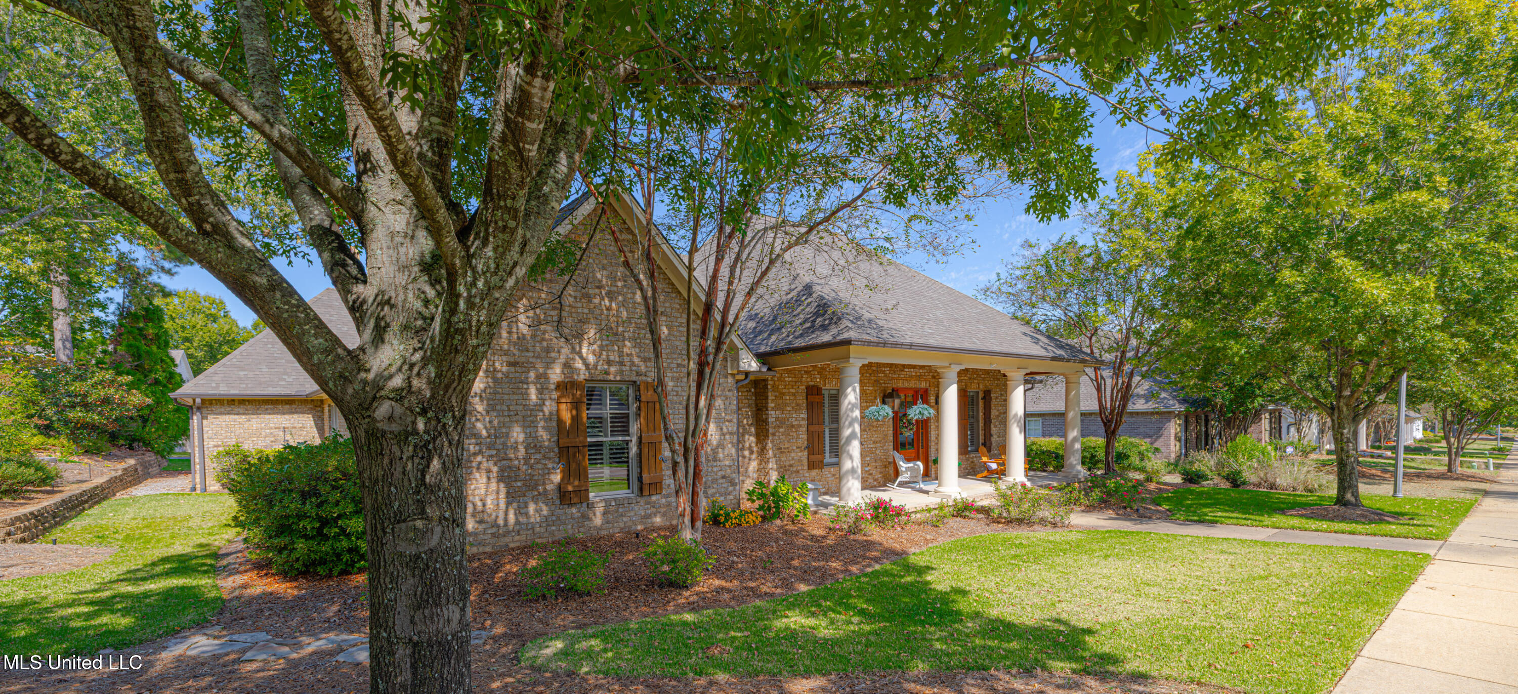 104 Laird Avenue Property Photo 3