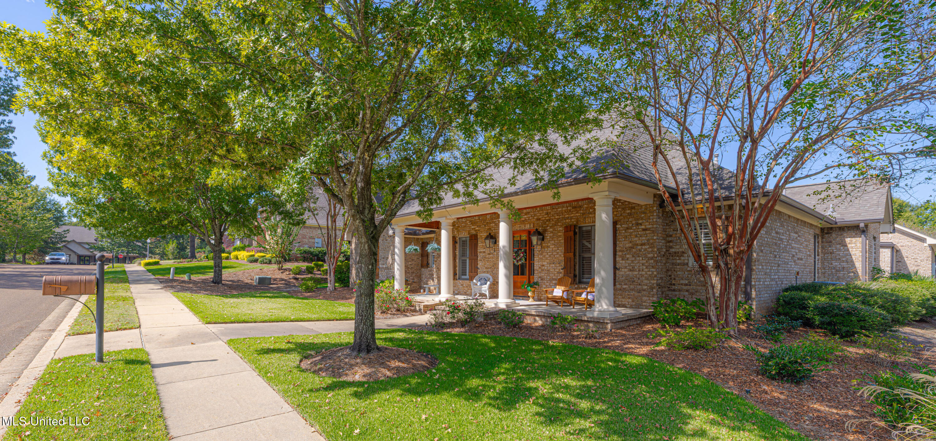 104 Laird Avenue Property Photo 4