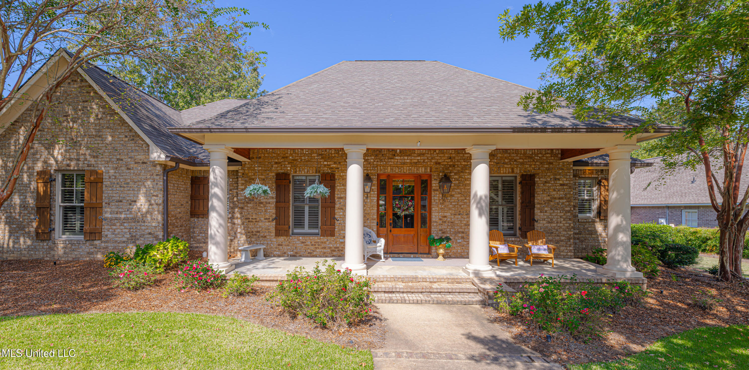 104 Laird Avenue Property Photo 5