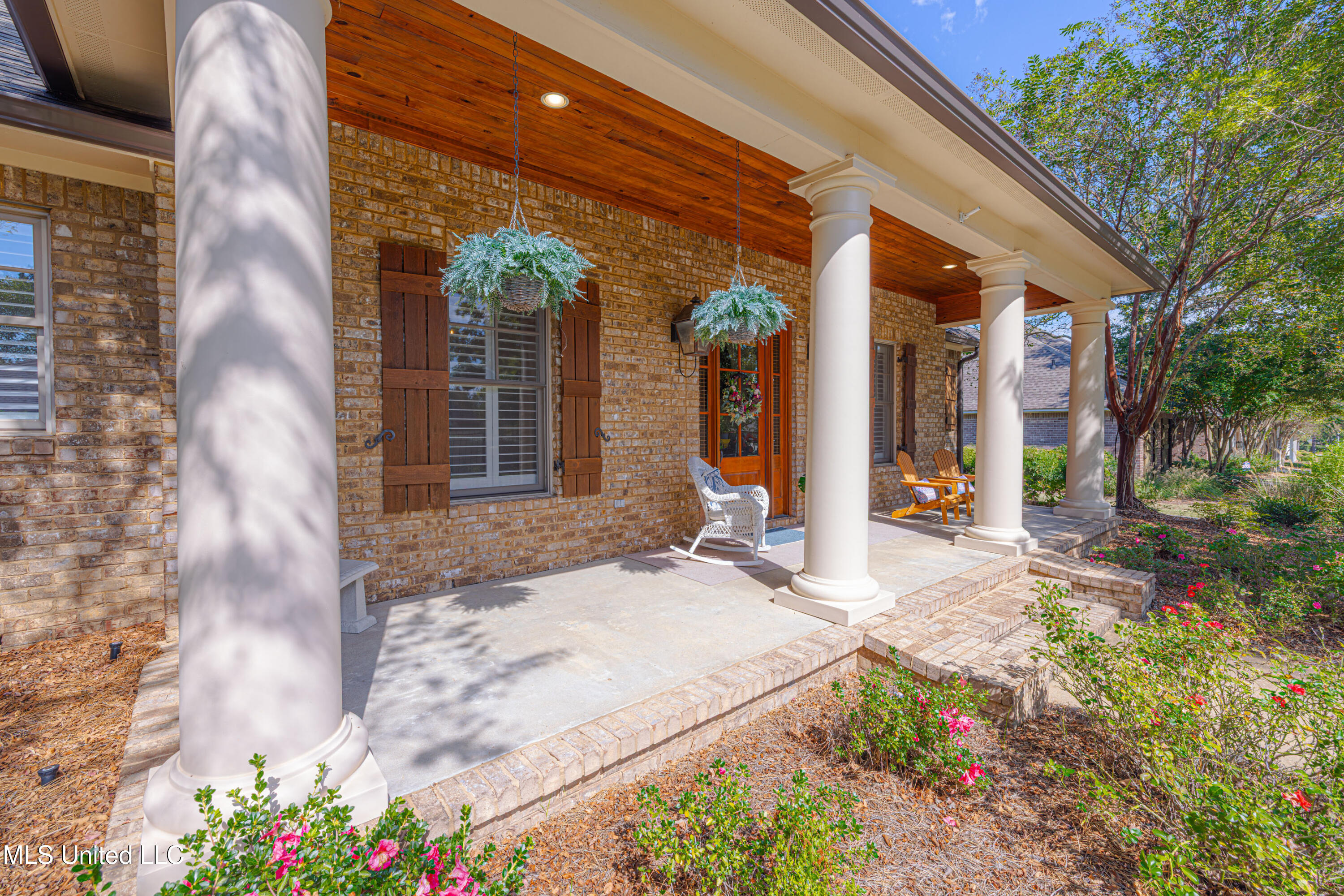 104 Laird Avenue Property Photo 6