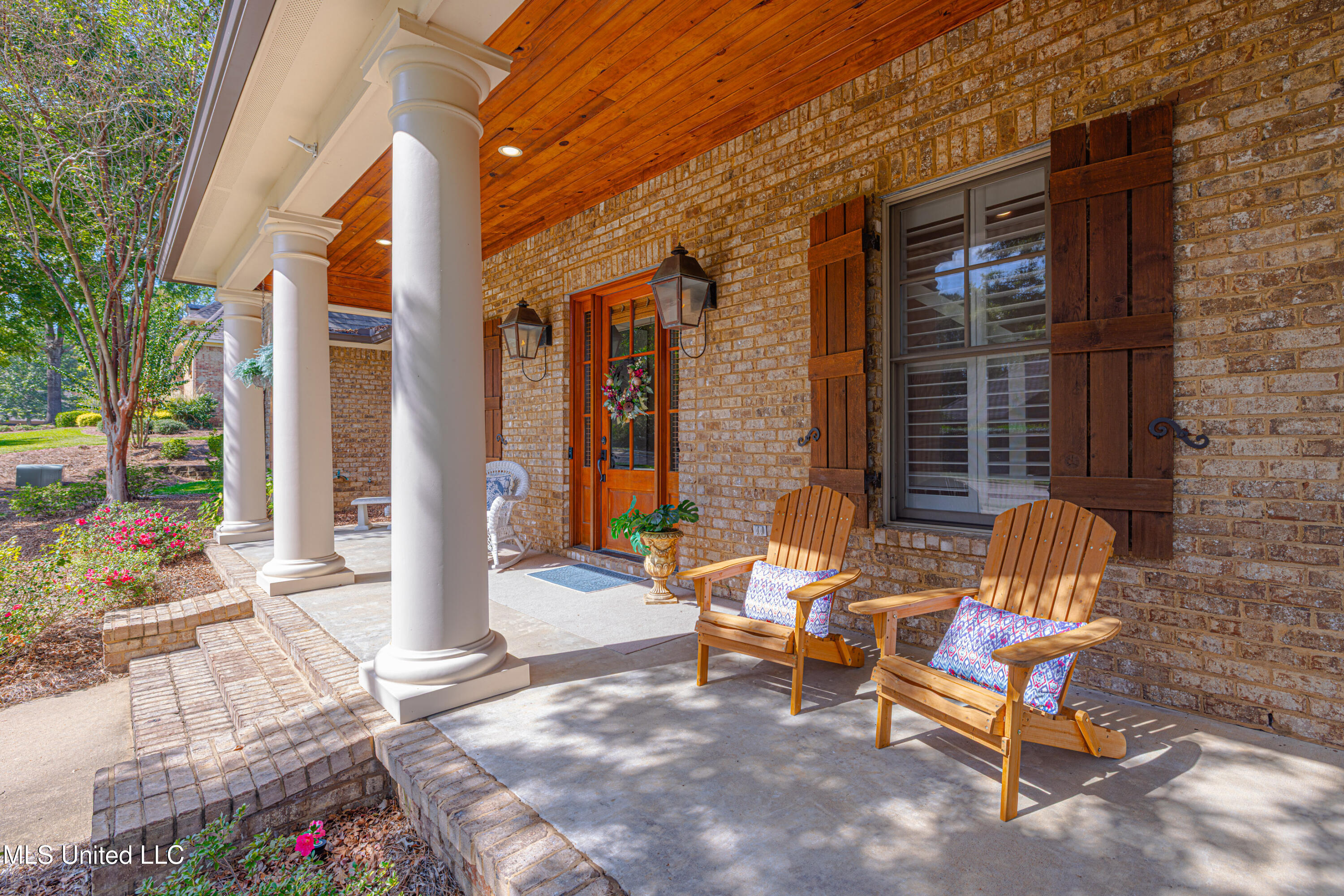 104 Laird Avenue Property Photo 7