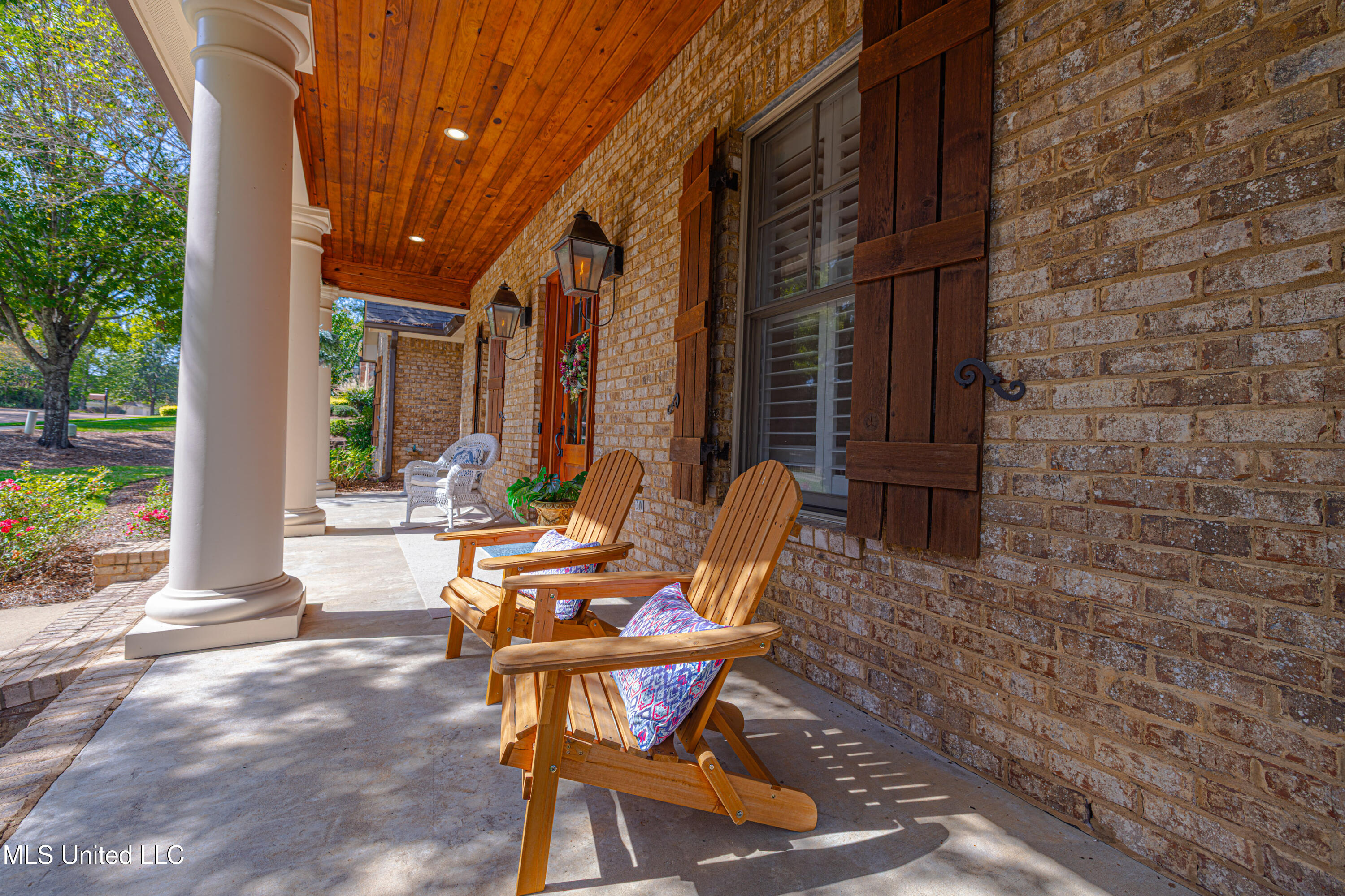 104 Laird Avenue Property Photo 8