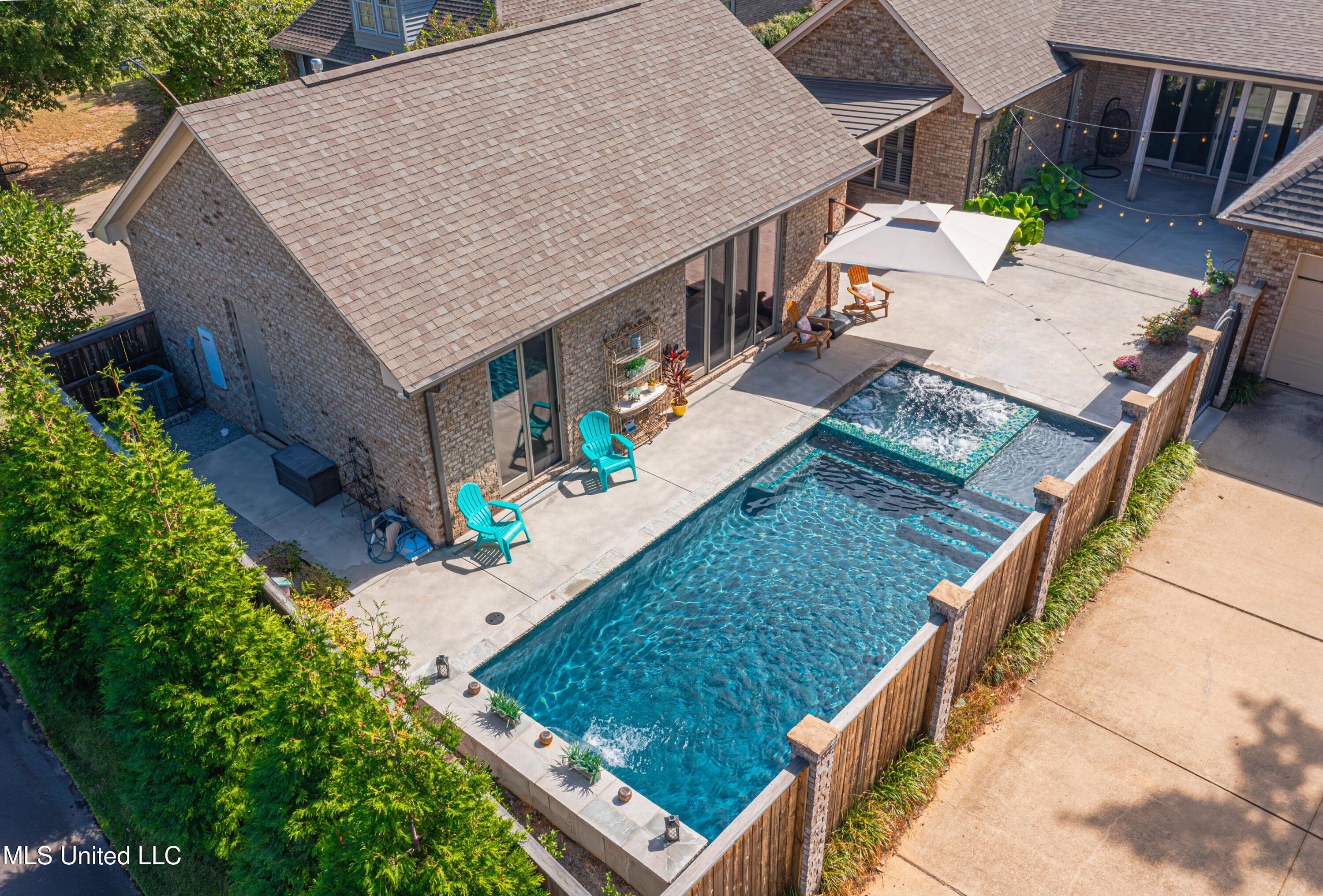 104 Laird Avenue Property Photo 9