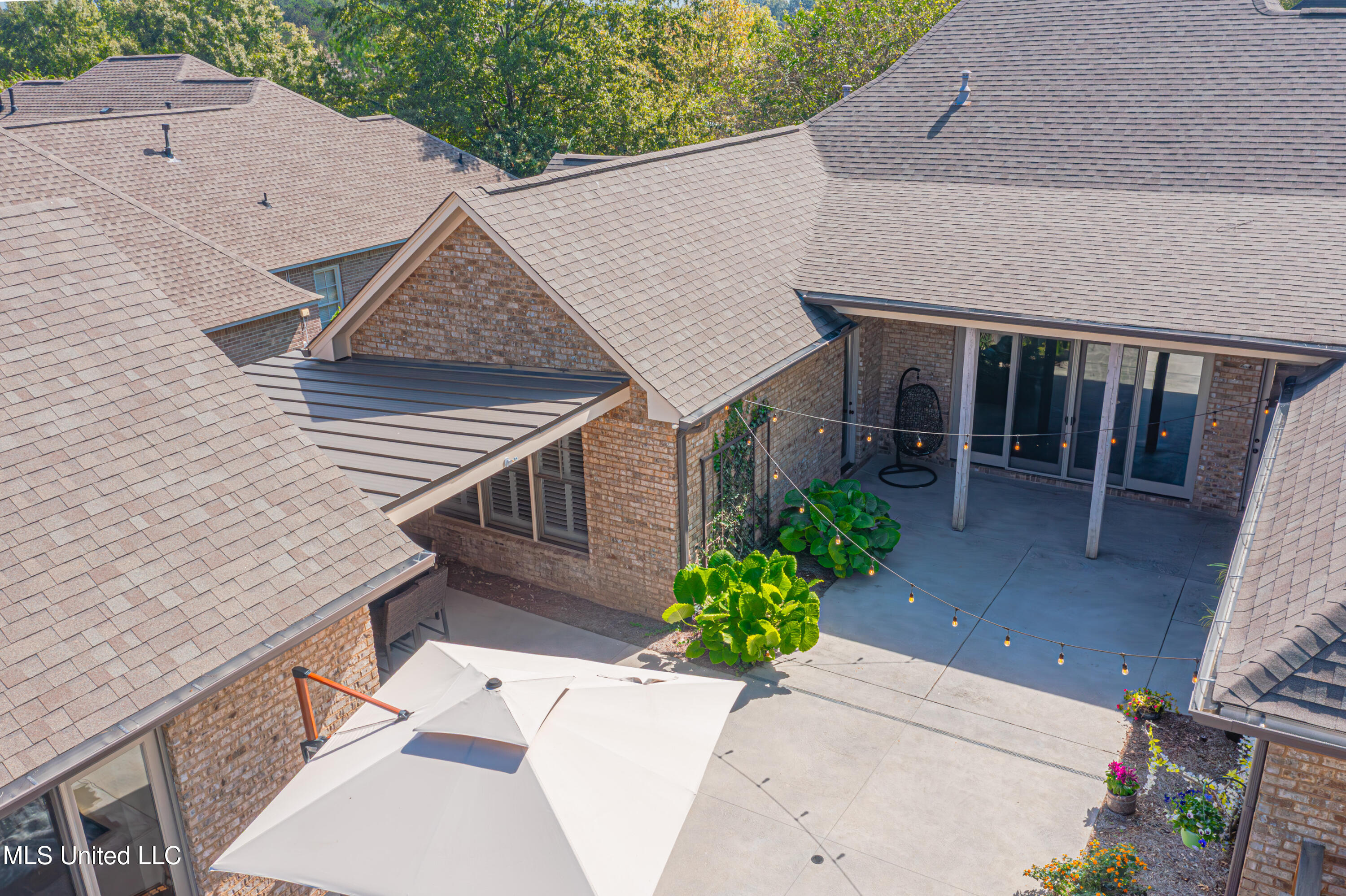 104 Laird Avenue Property Photo 11