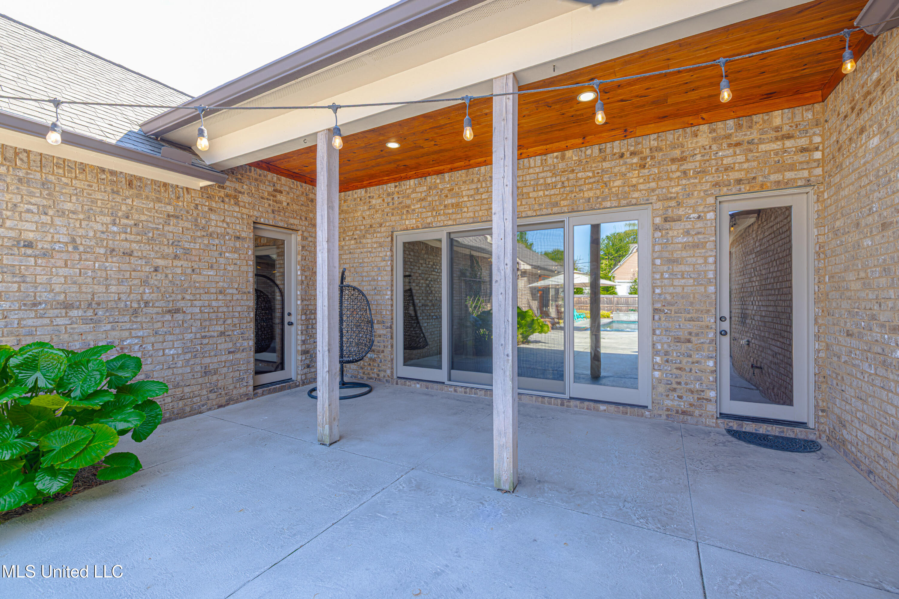 104 Laird Avenue Property Photo 12